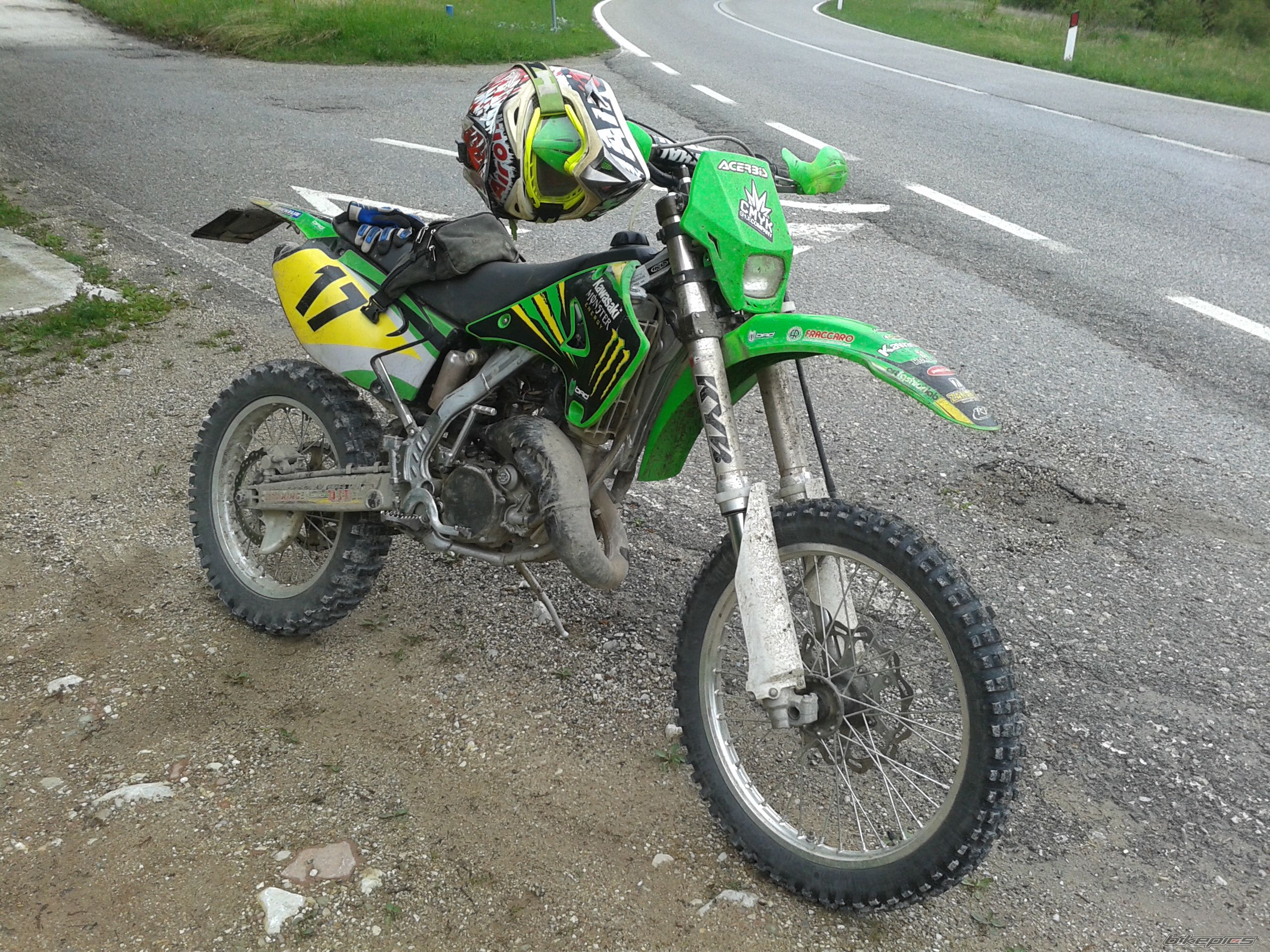 Photo 2669874