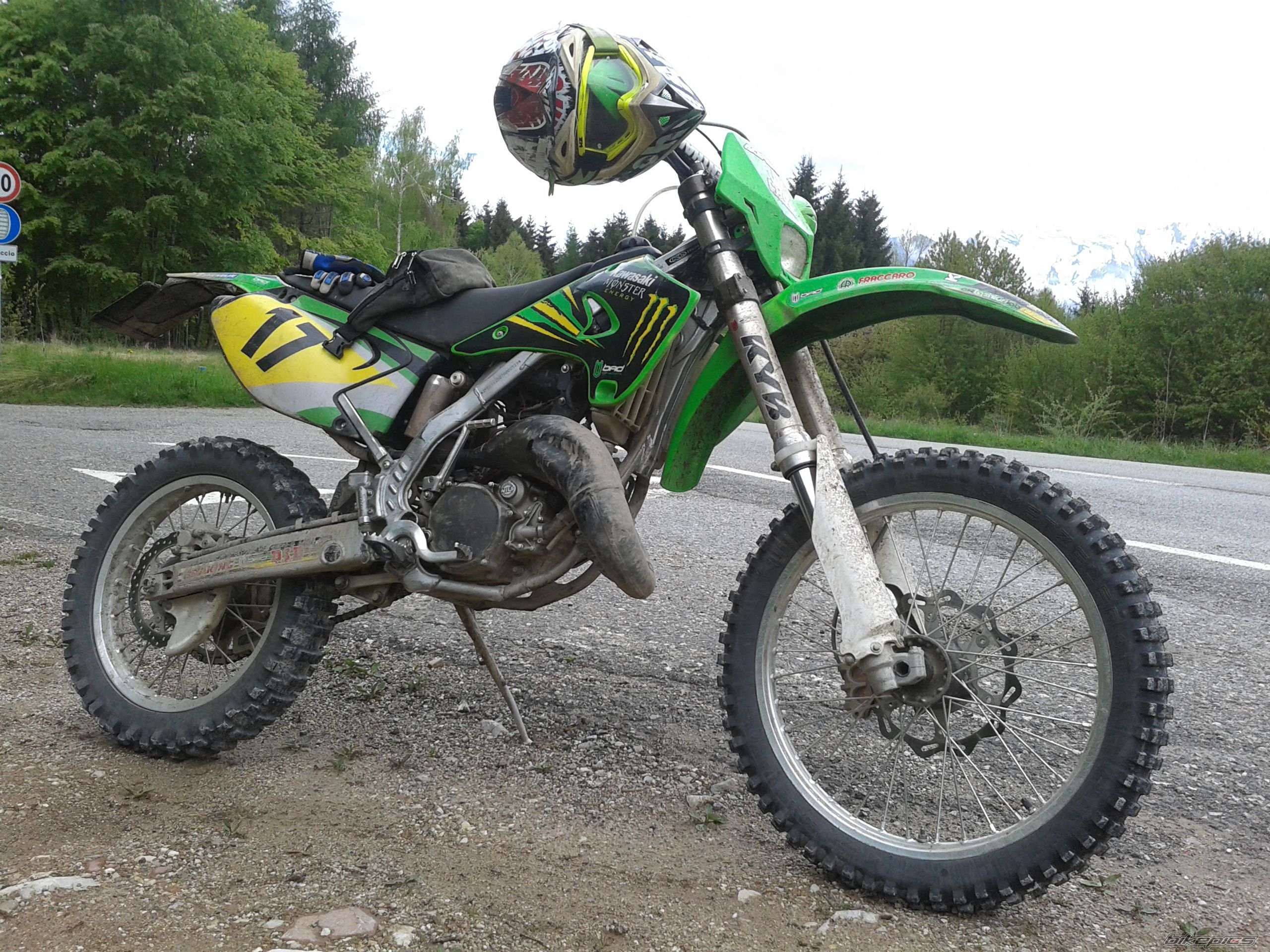 Photo 2669875