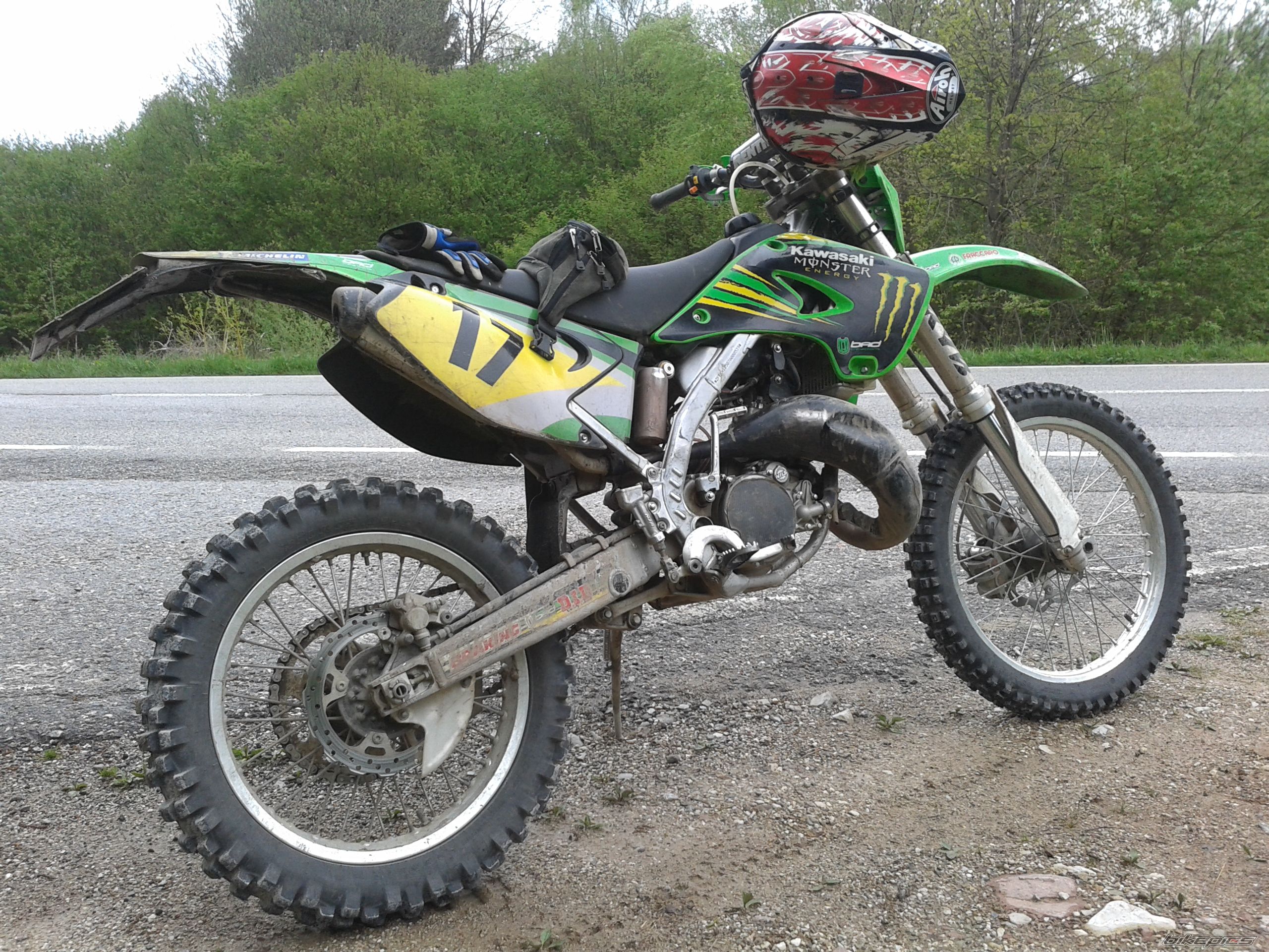 Photo 2669877