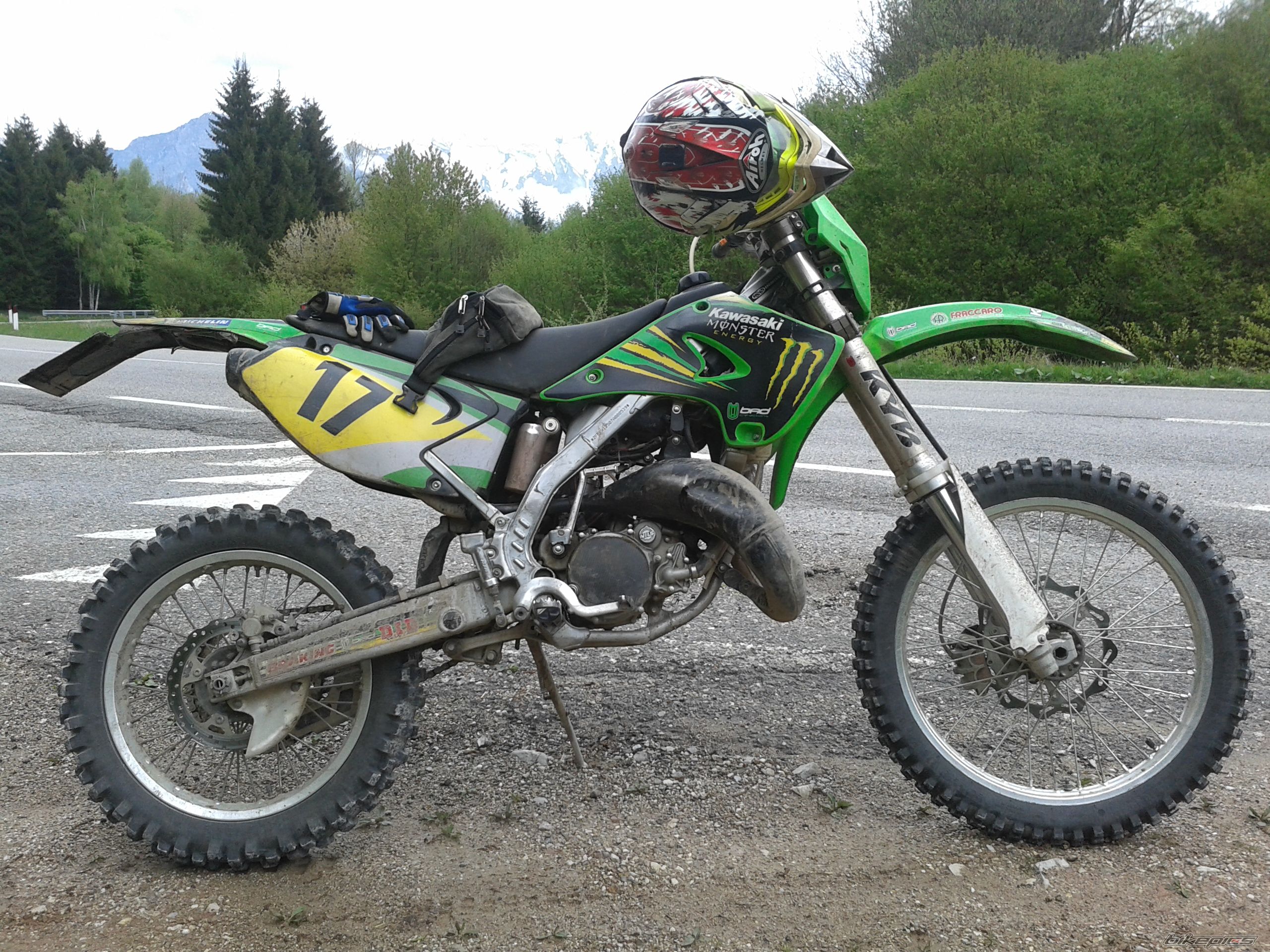Photo 2669878