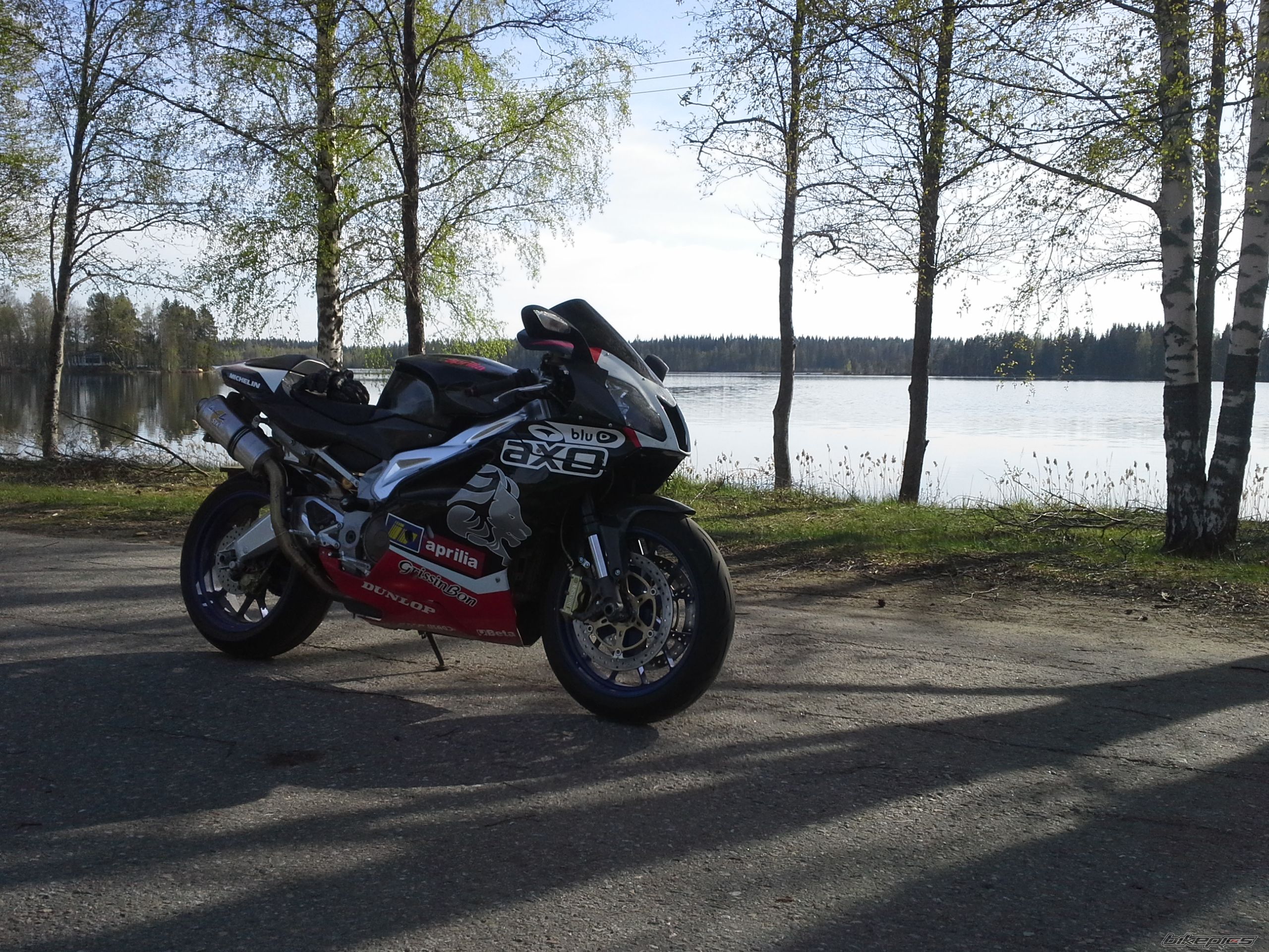 Photo 2669879