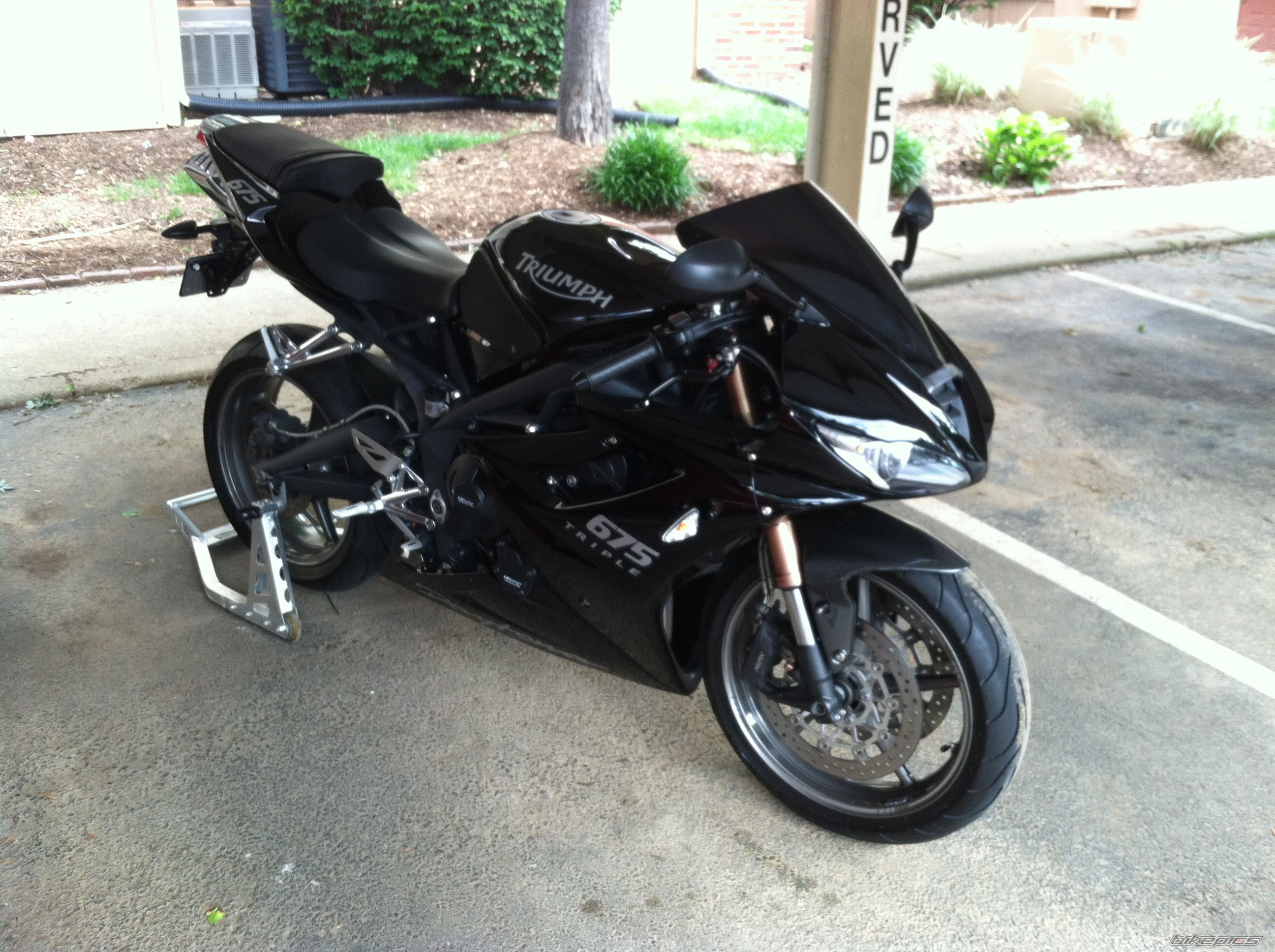 Photo 2669891