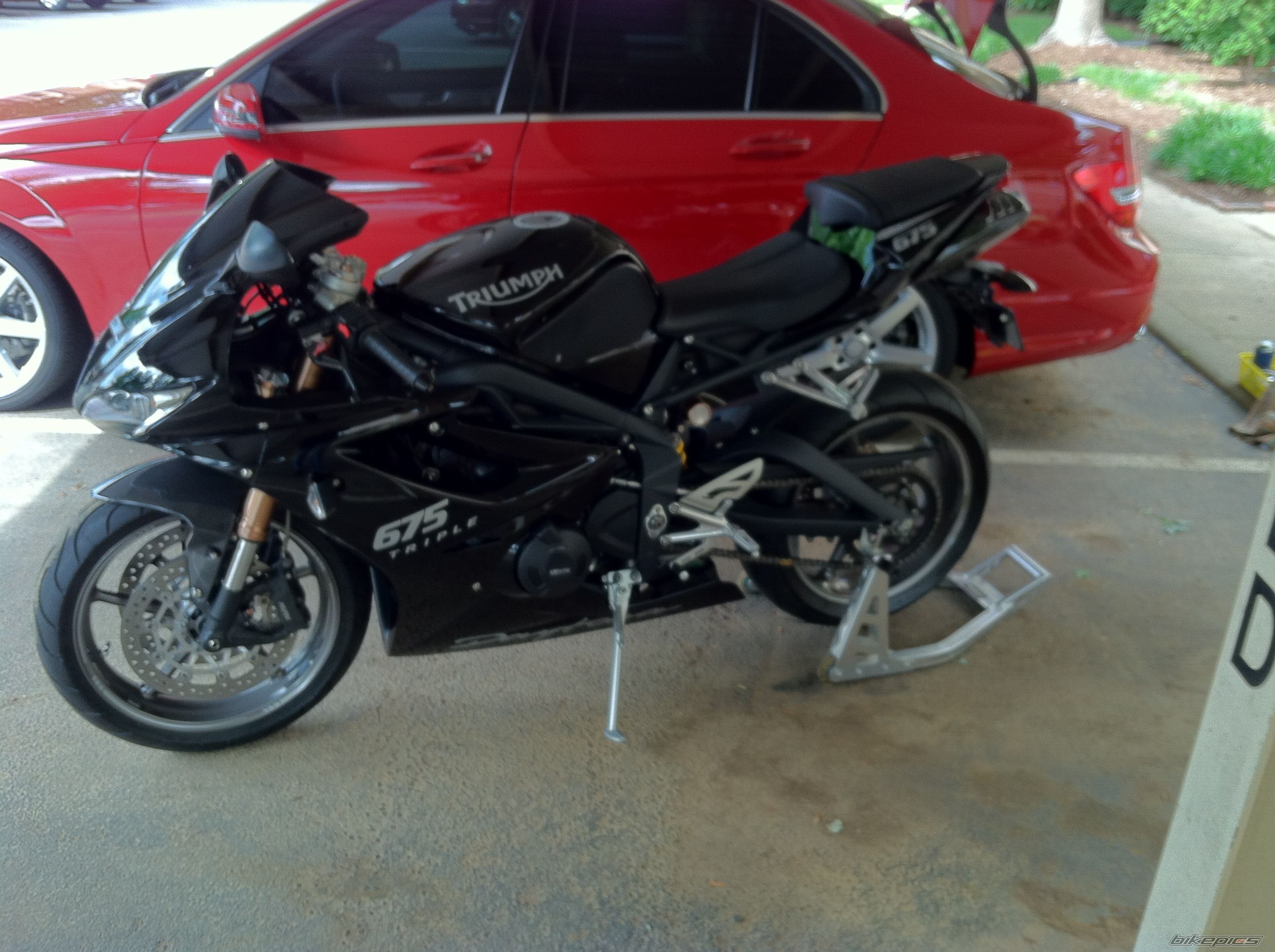 Photo 2669892