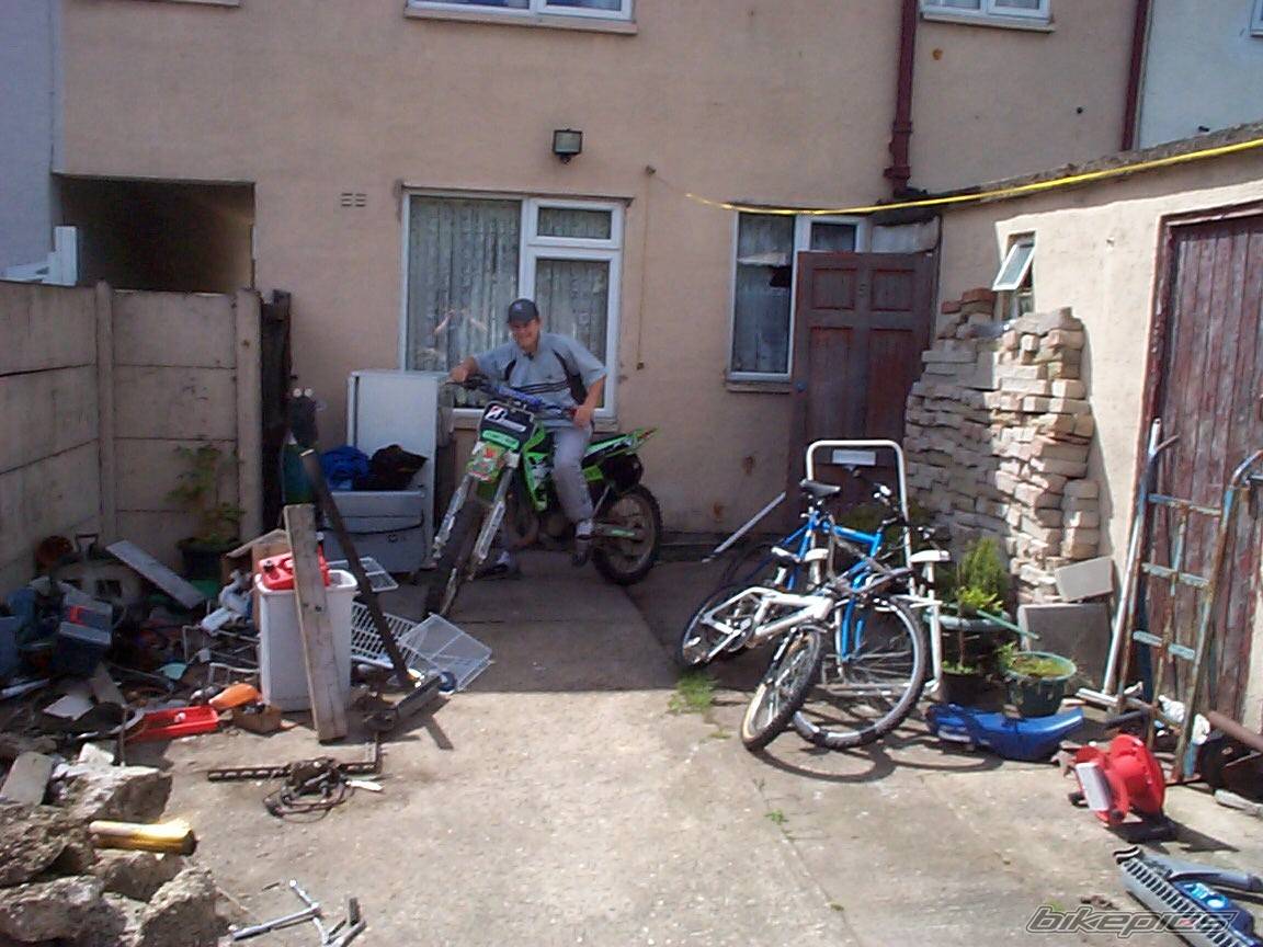 Photo 26699