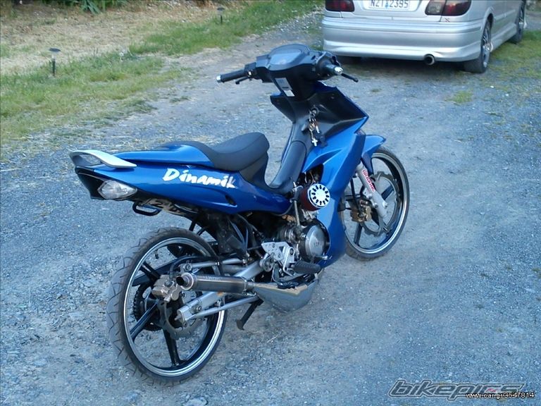 Photo 2669902