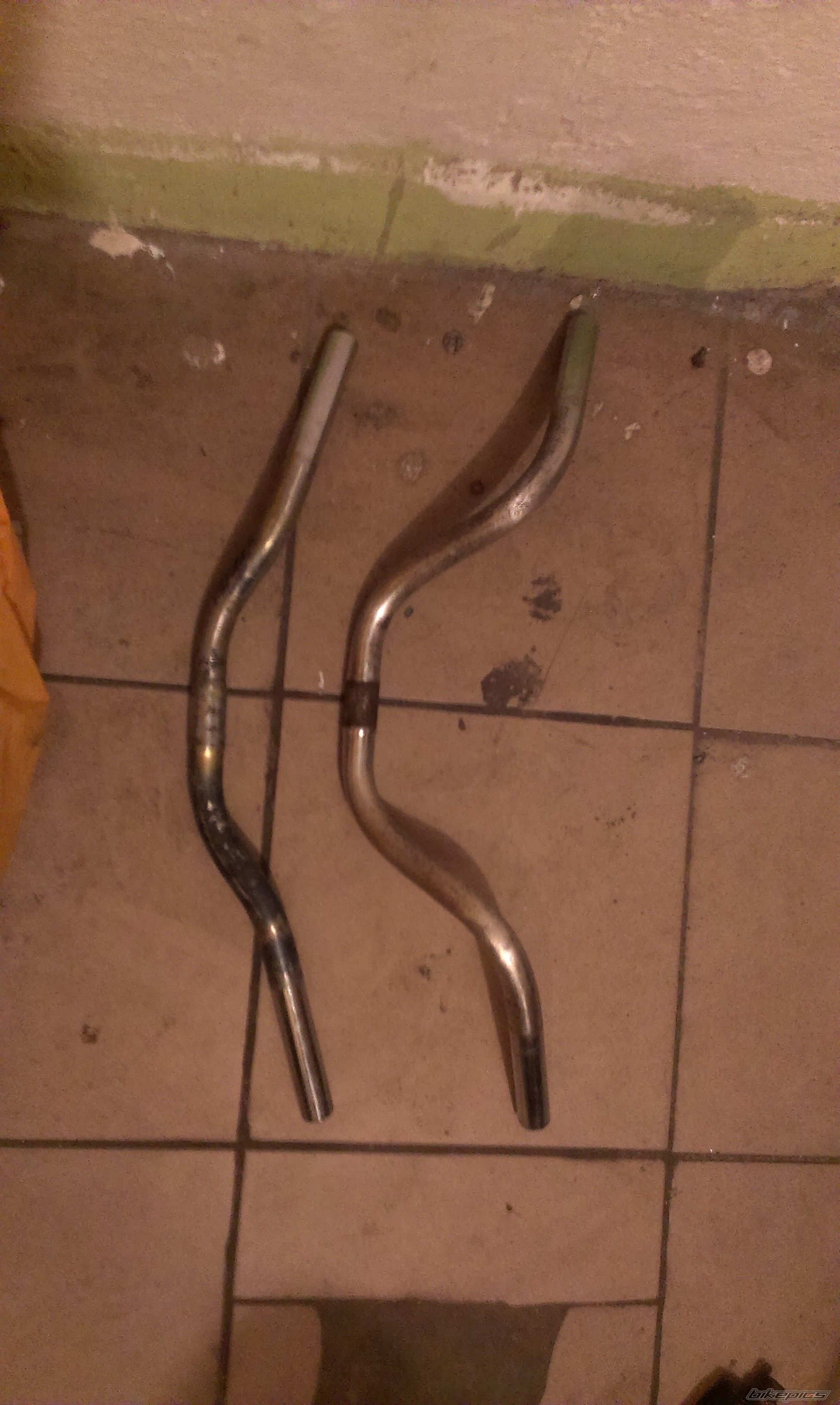 Photo 2669911
