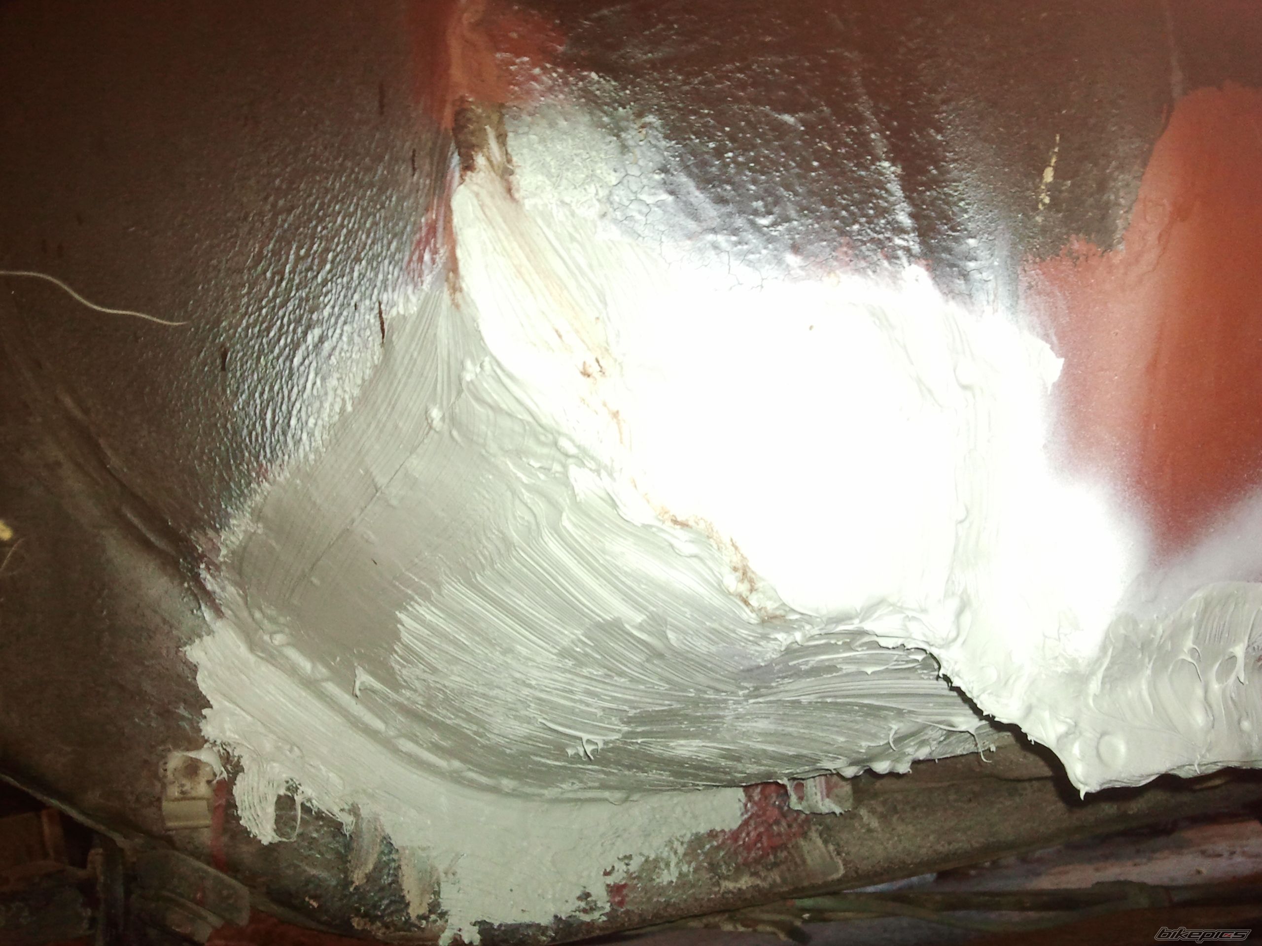 Photo 2669913