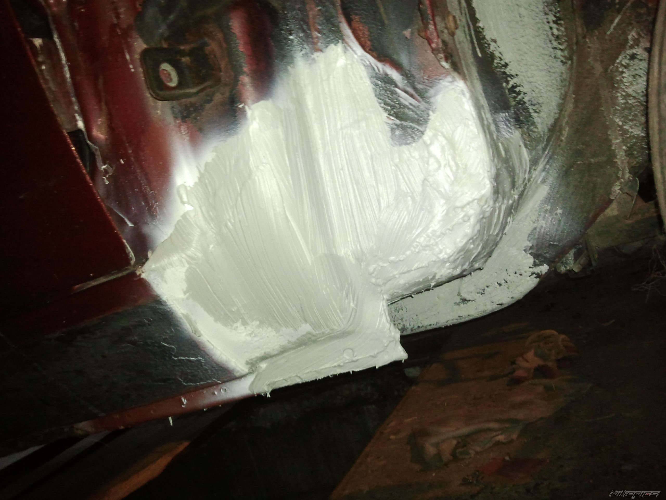 Photo 2669914
