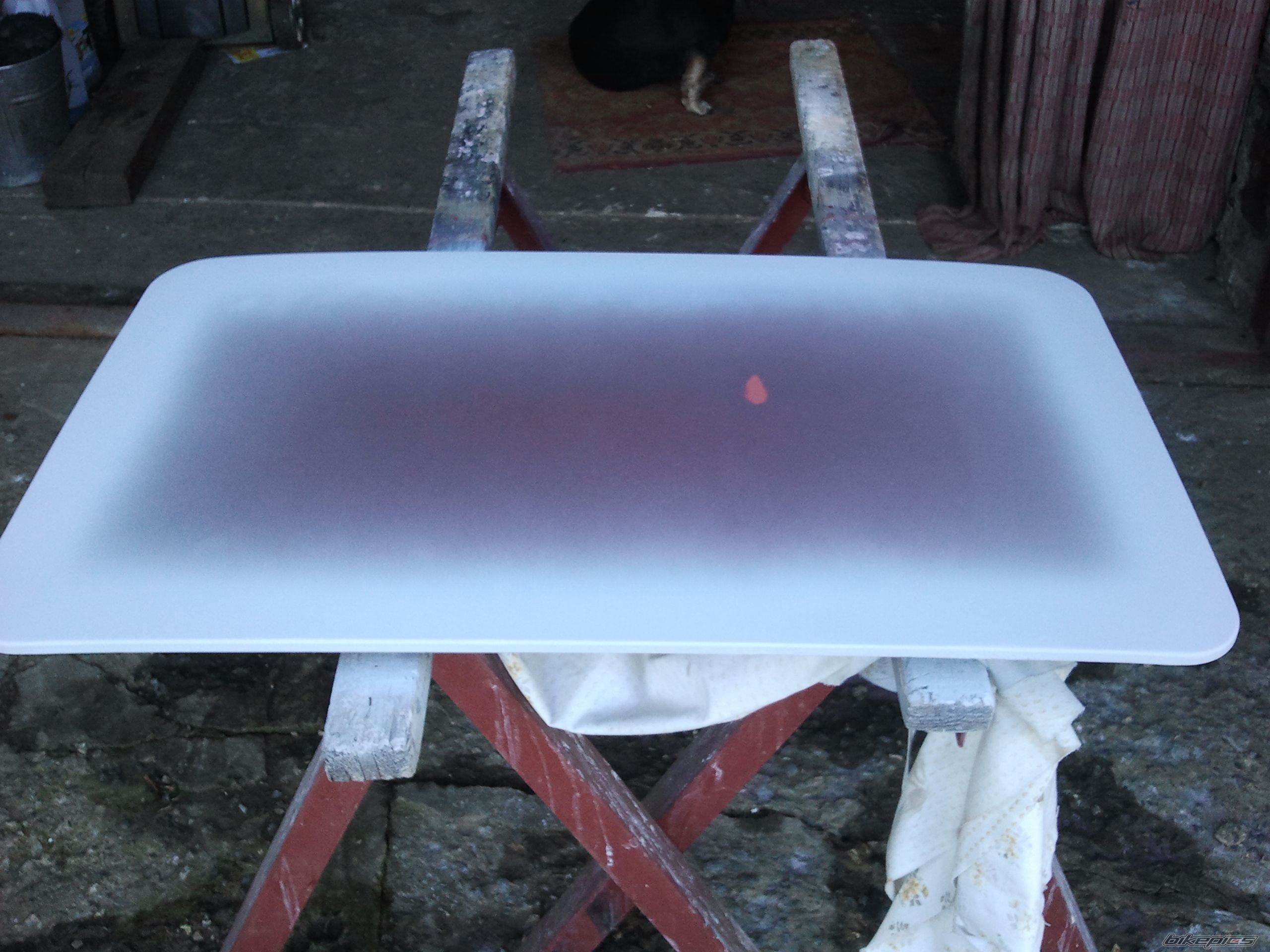 Photo 2669917