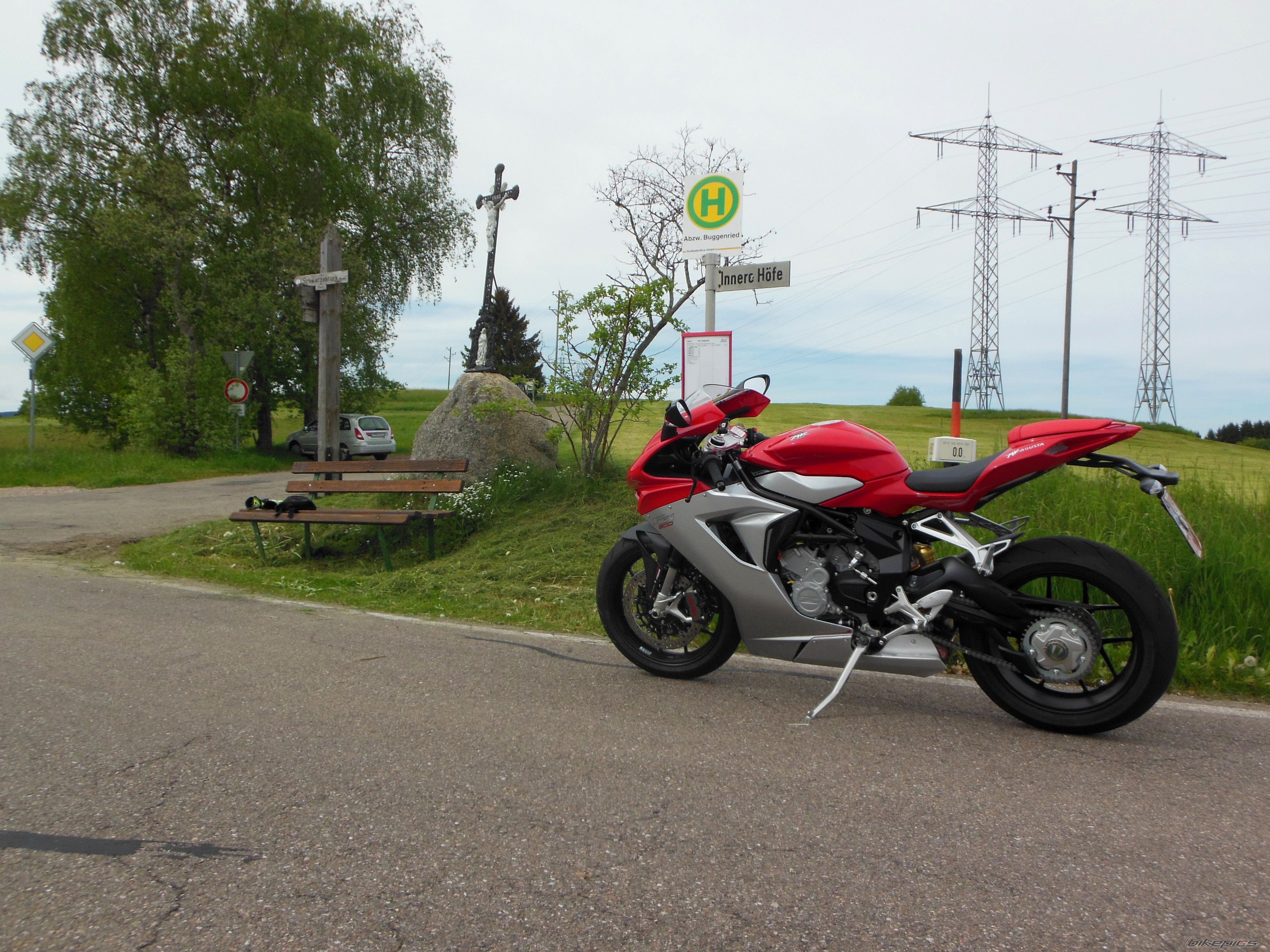 Photo 2669926