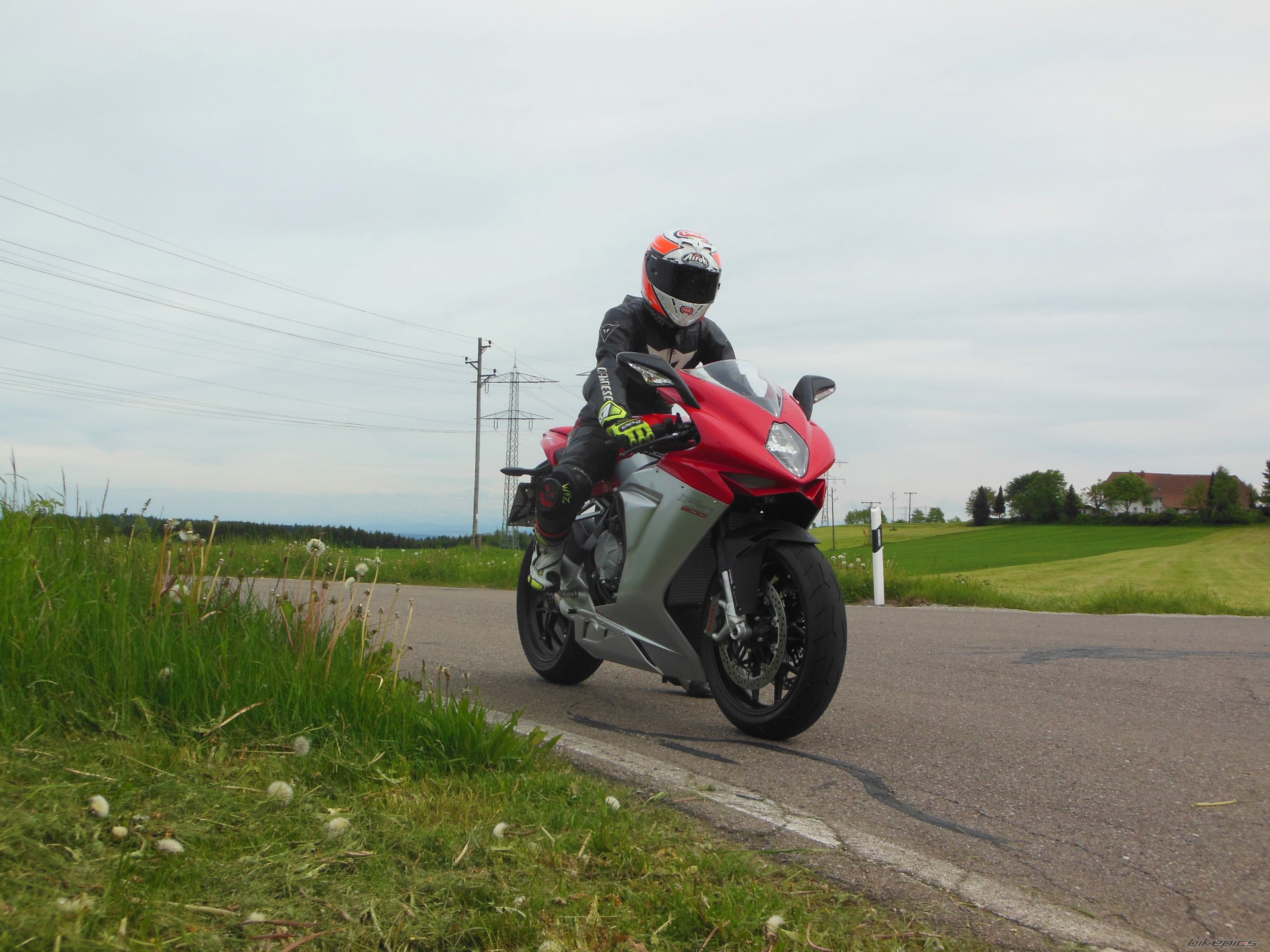 Photo 2669927
