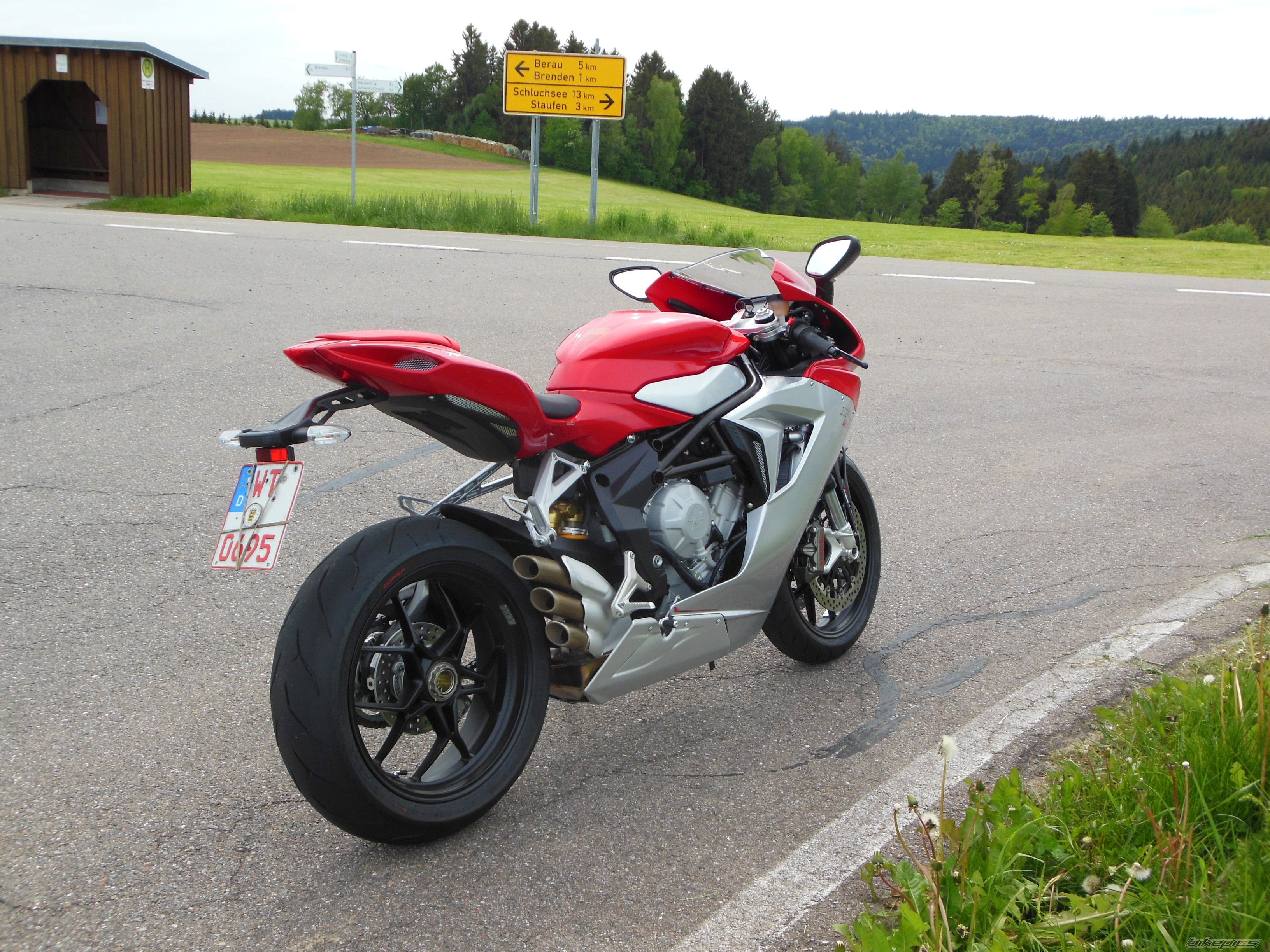 Photo 2669928