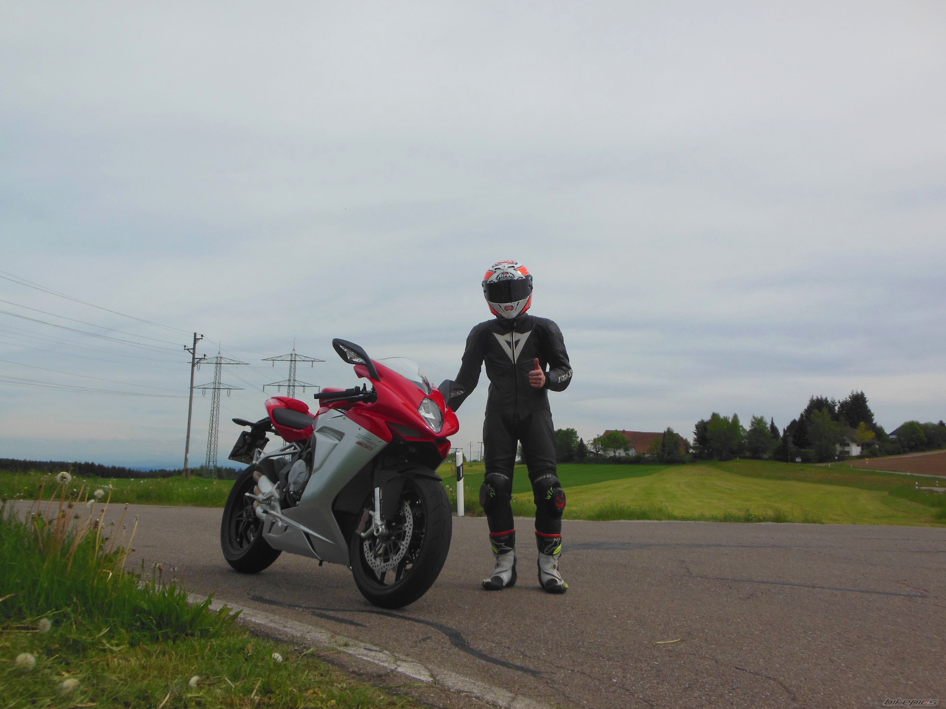 Photo 2669930