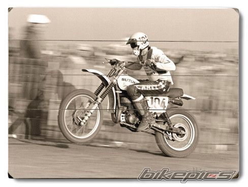 Bike Photo 2669931