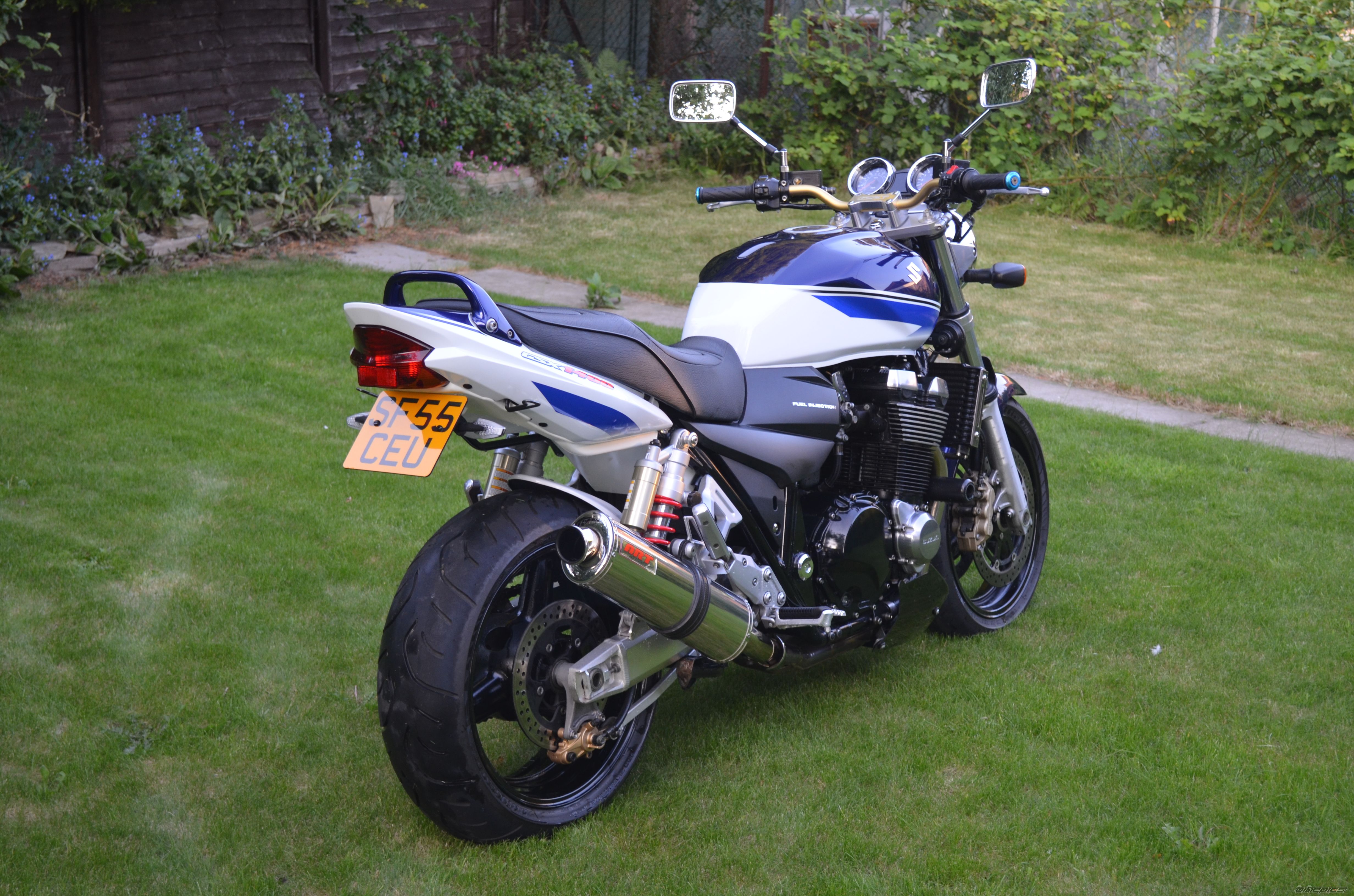 Bike Photo 2669932