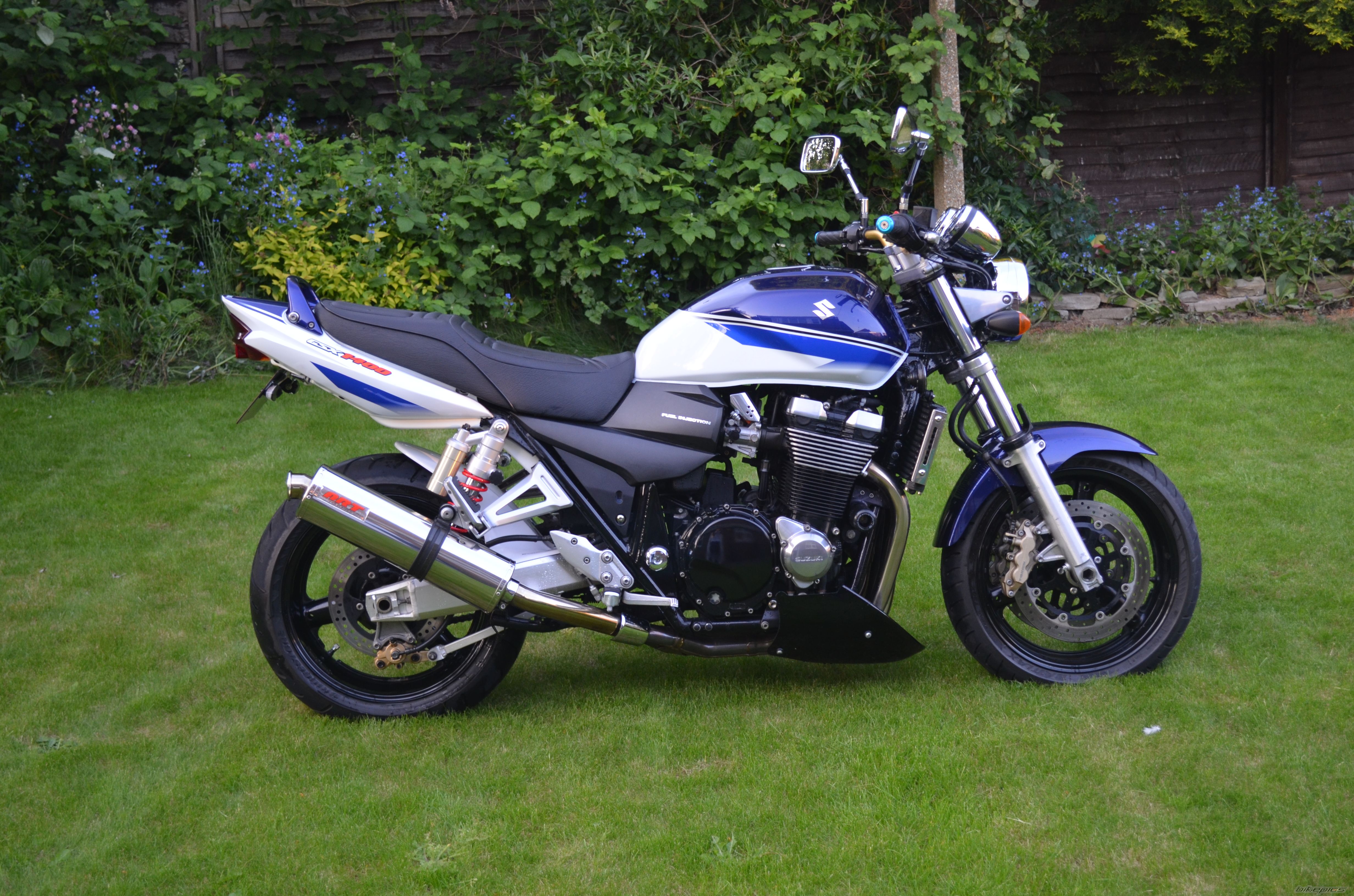 Bike Photo 2669934