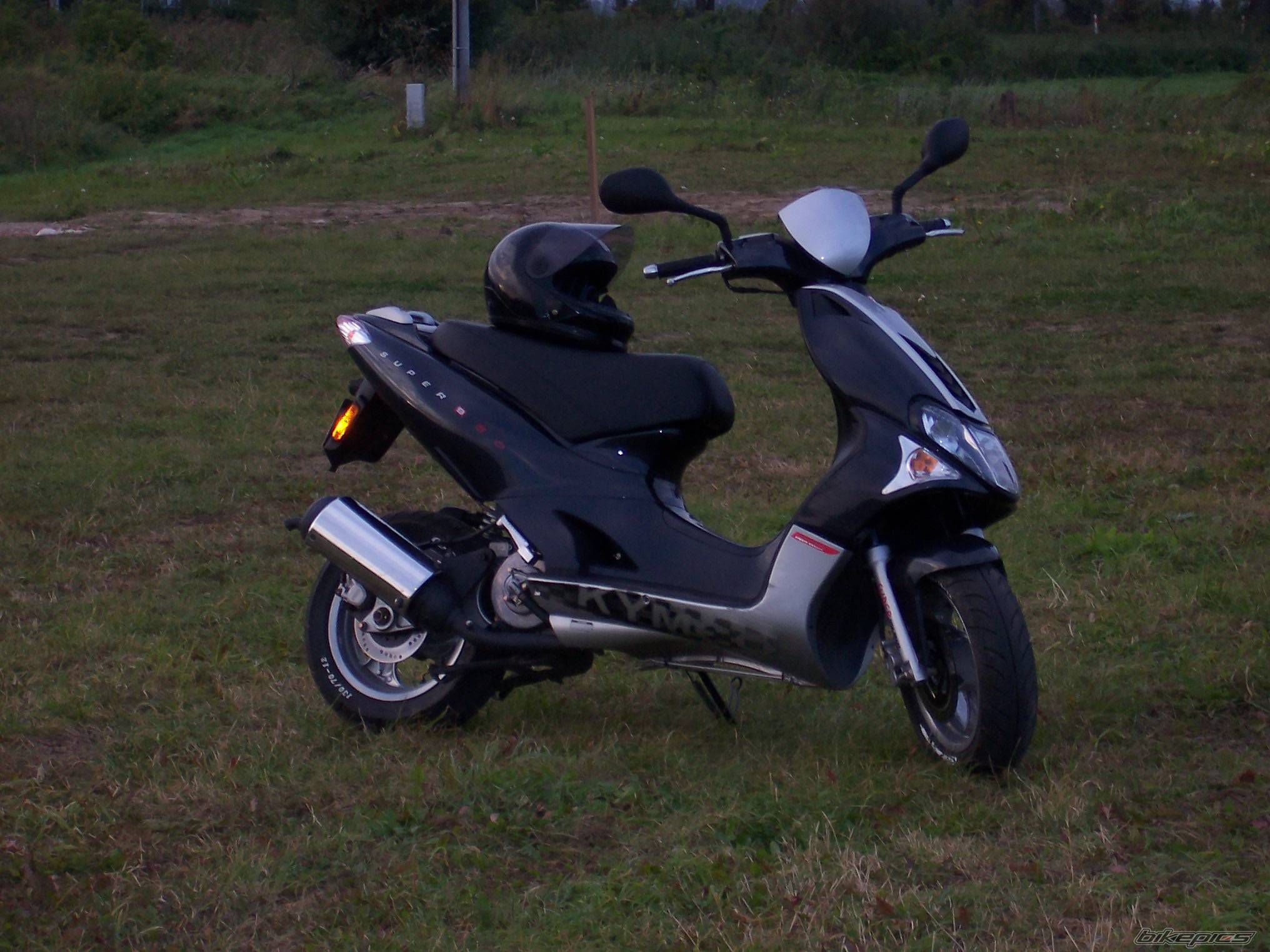 Photo 266994