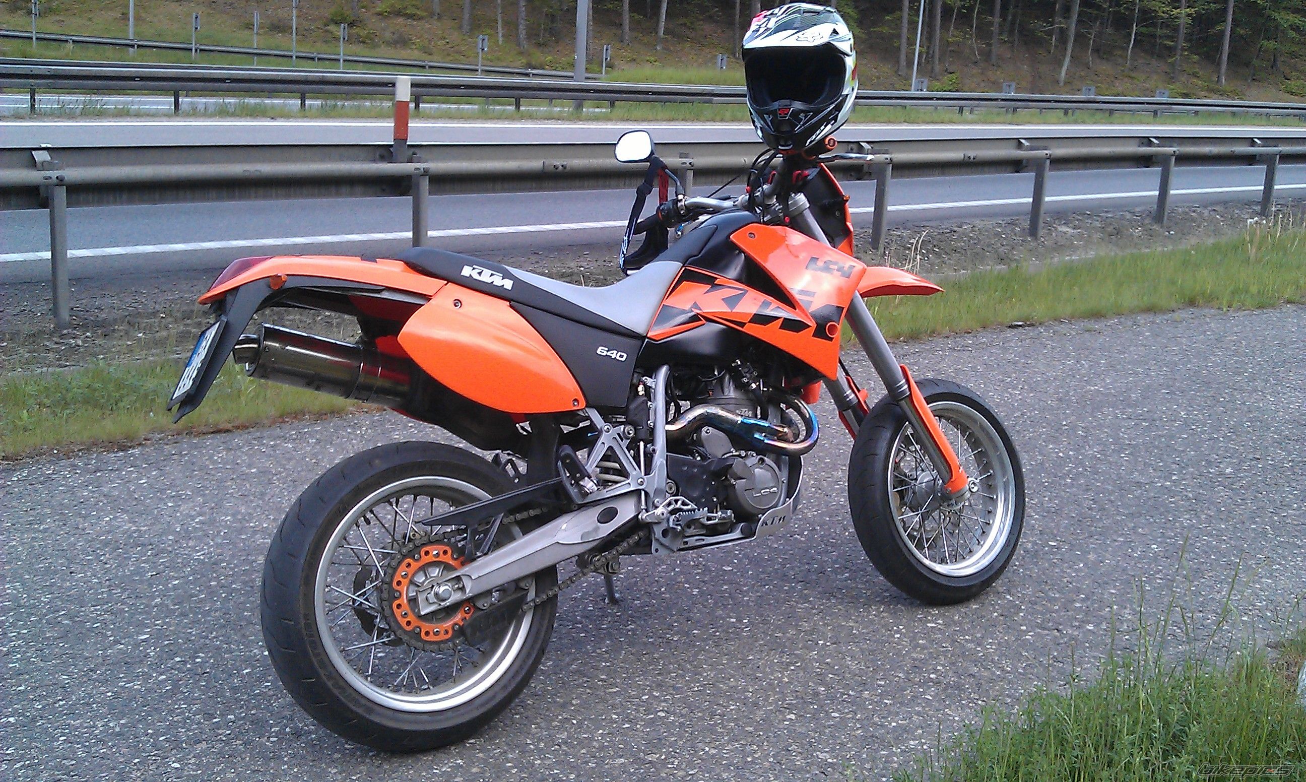Photo 2669943