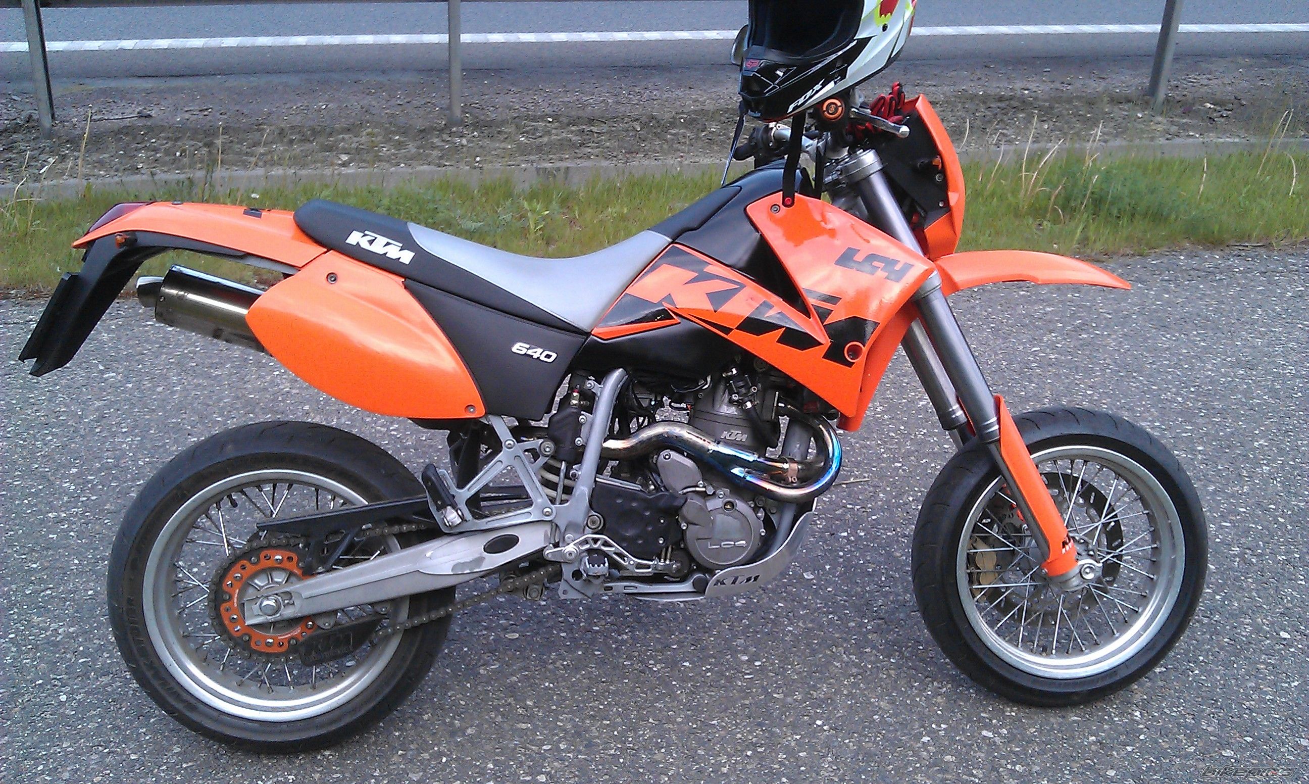 Photo 2669947