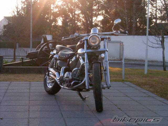 Photo 266995