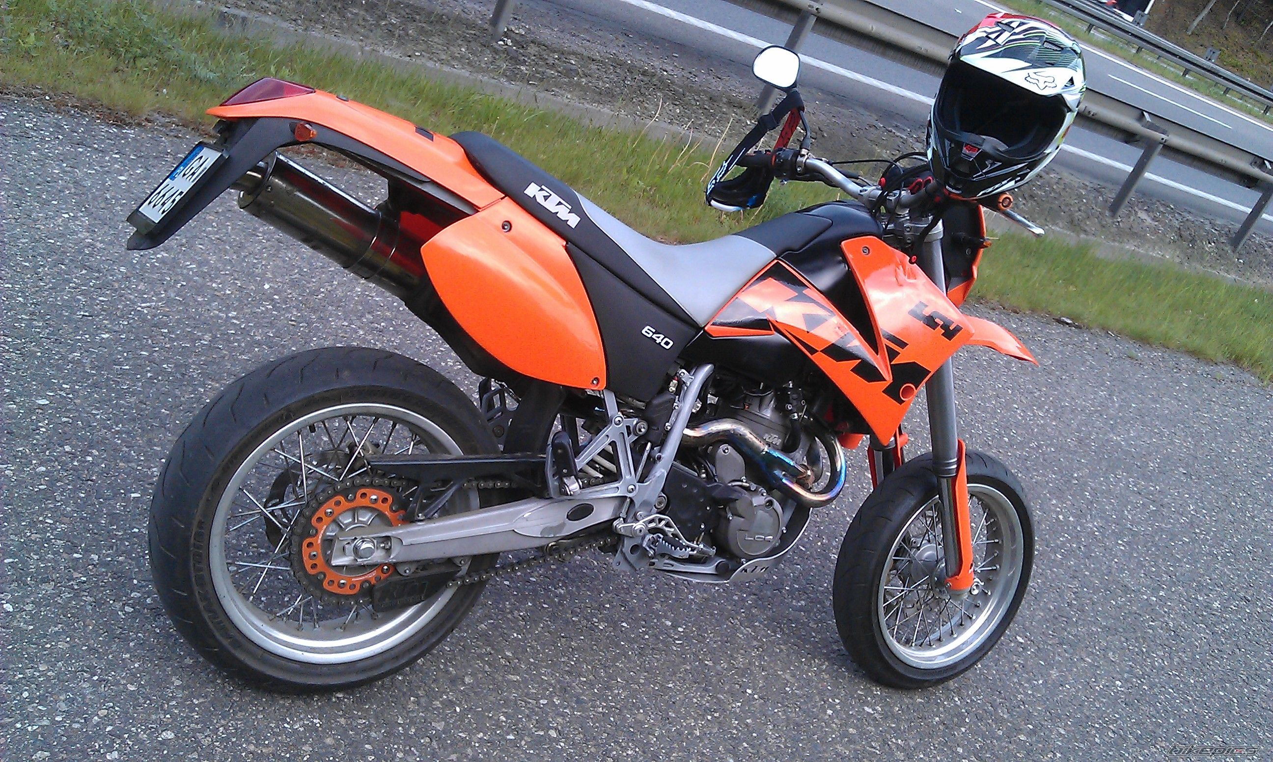 Photo 2669952