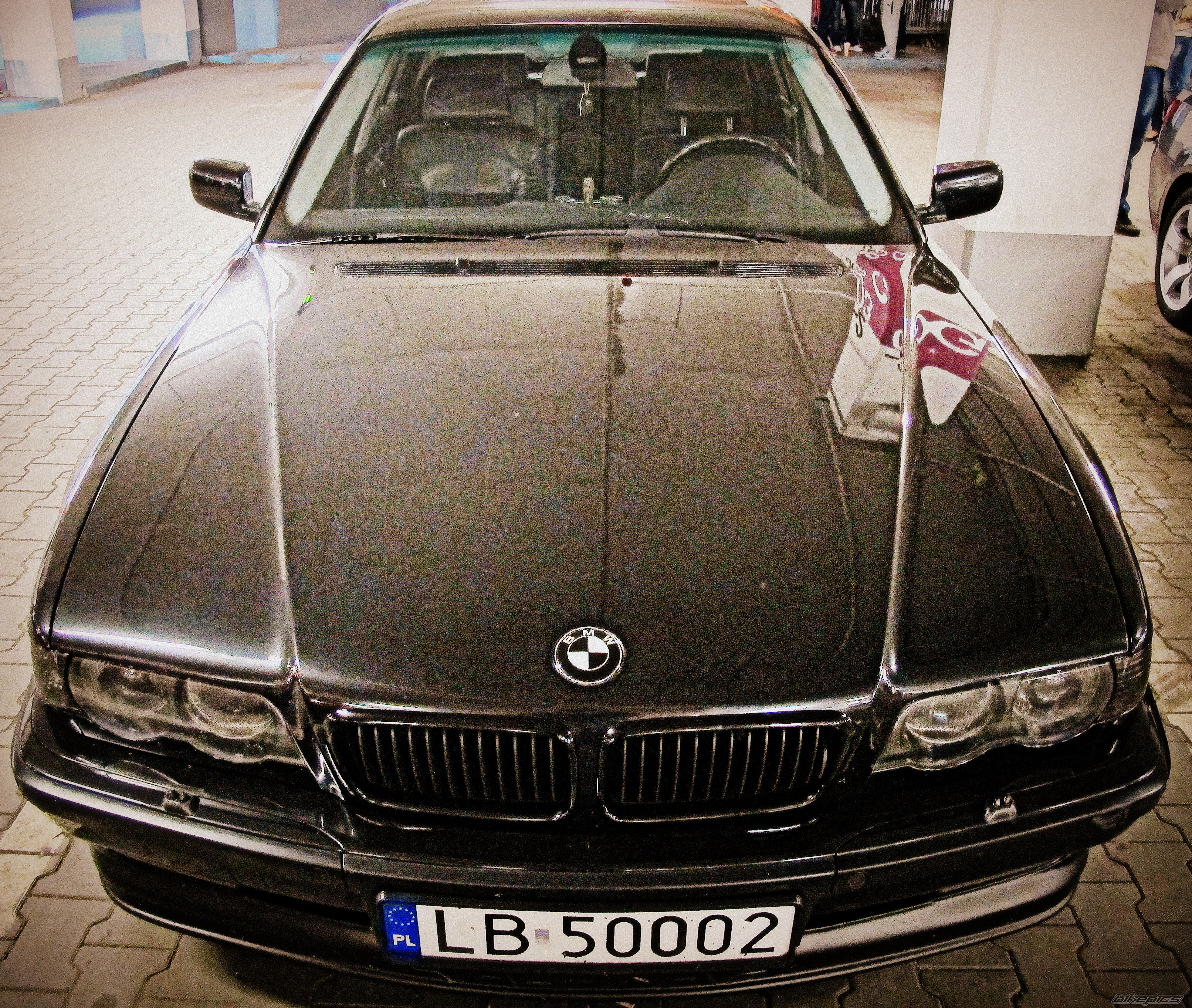 Photo 2669961