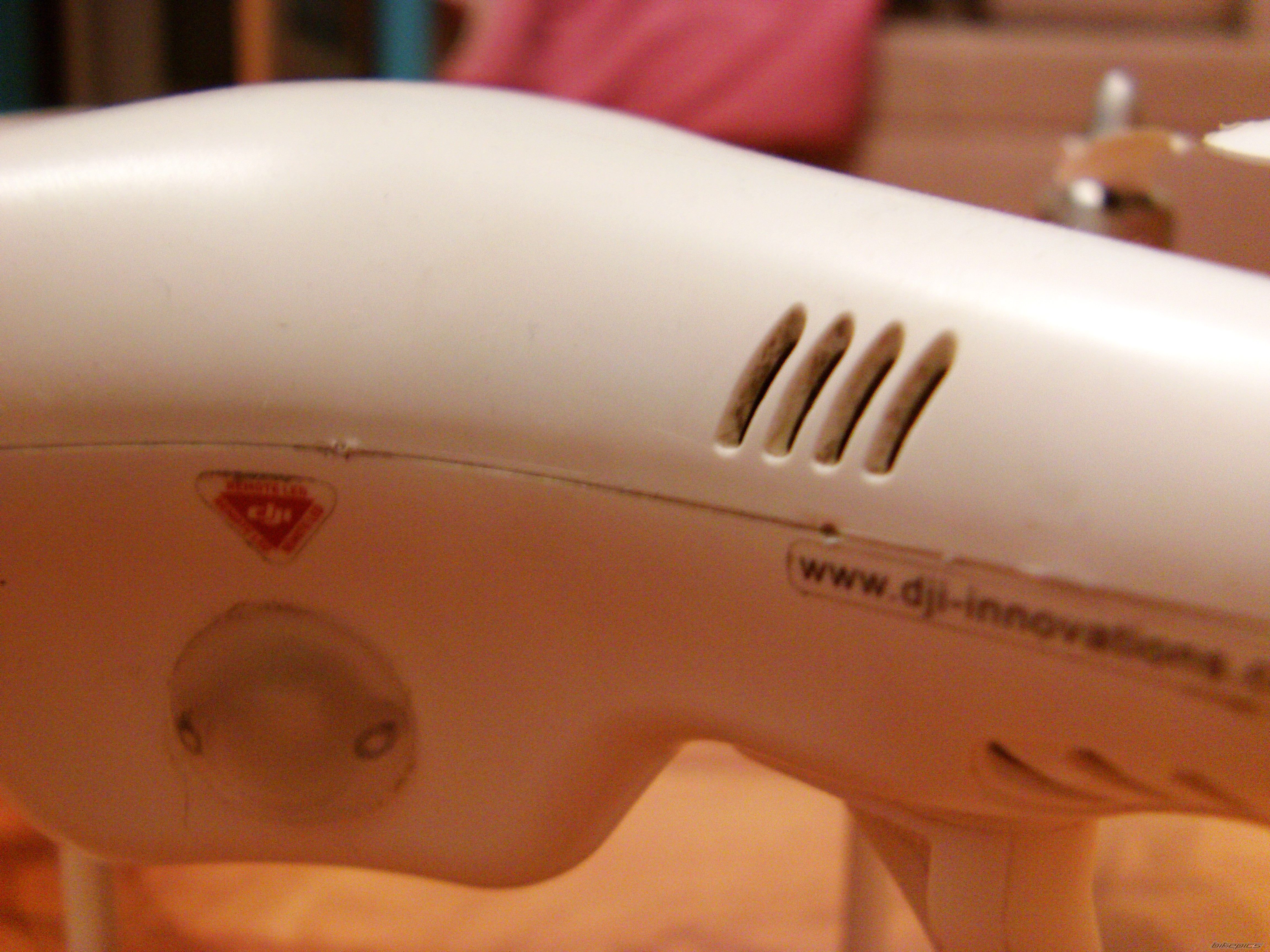 Photo 2669962