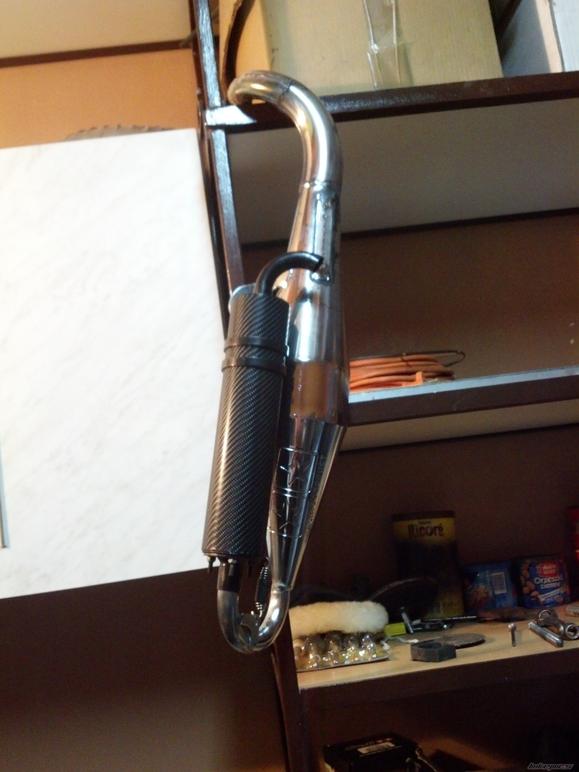 Bike Photo 2669970