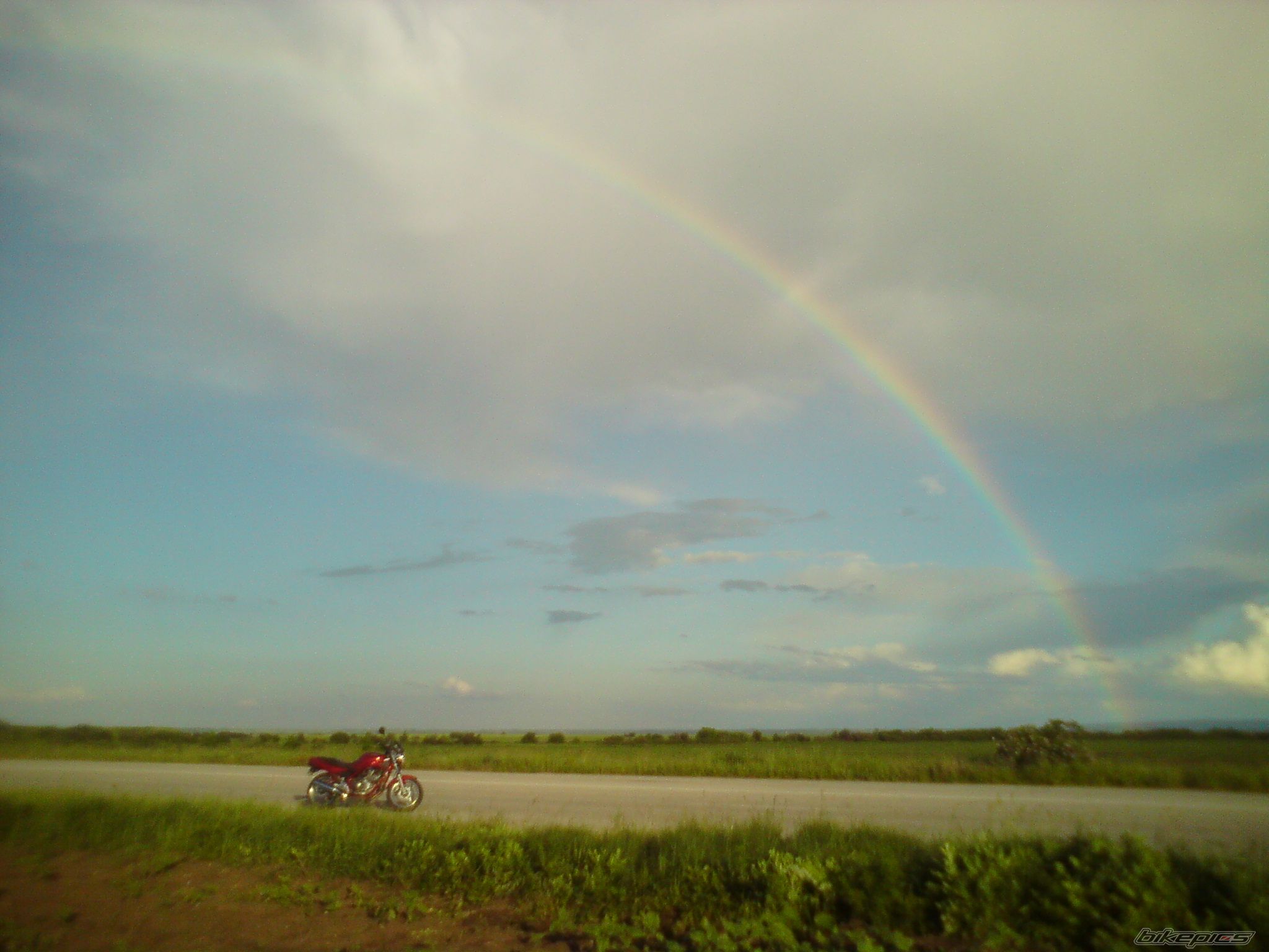 Photo 2669971