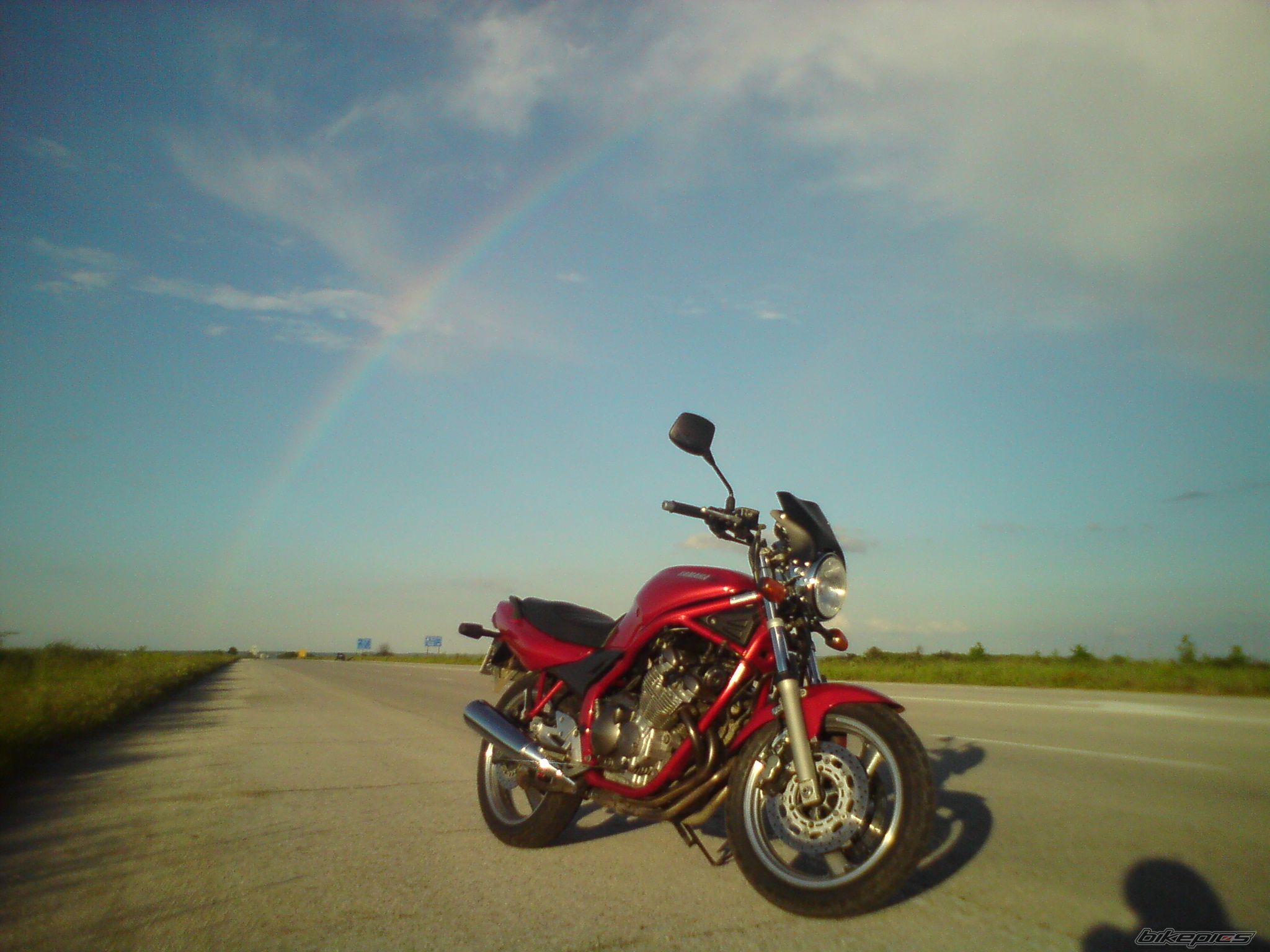 Photo 2669972