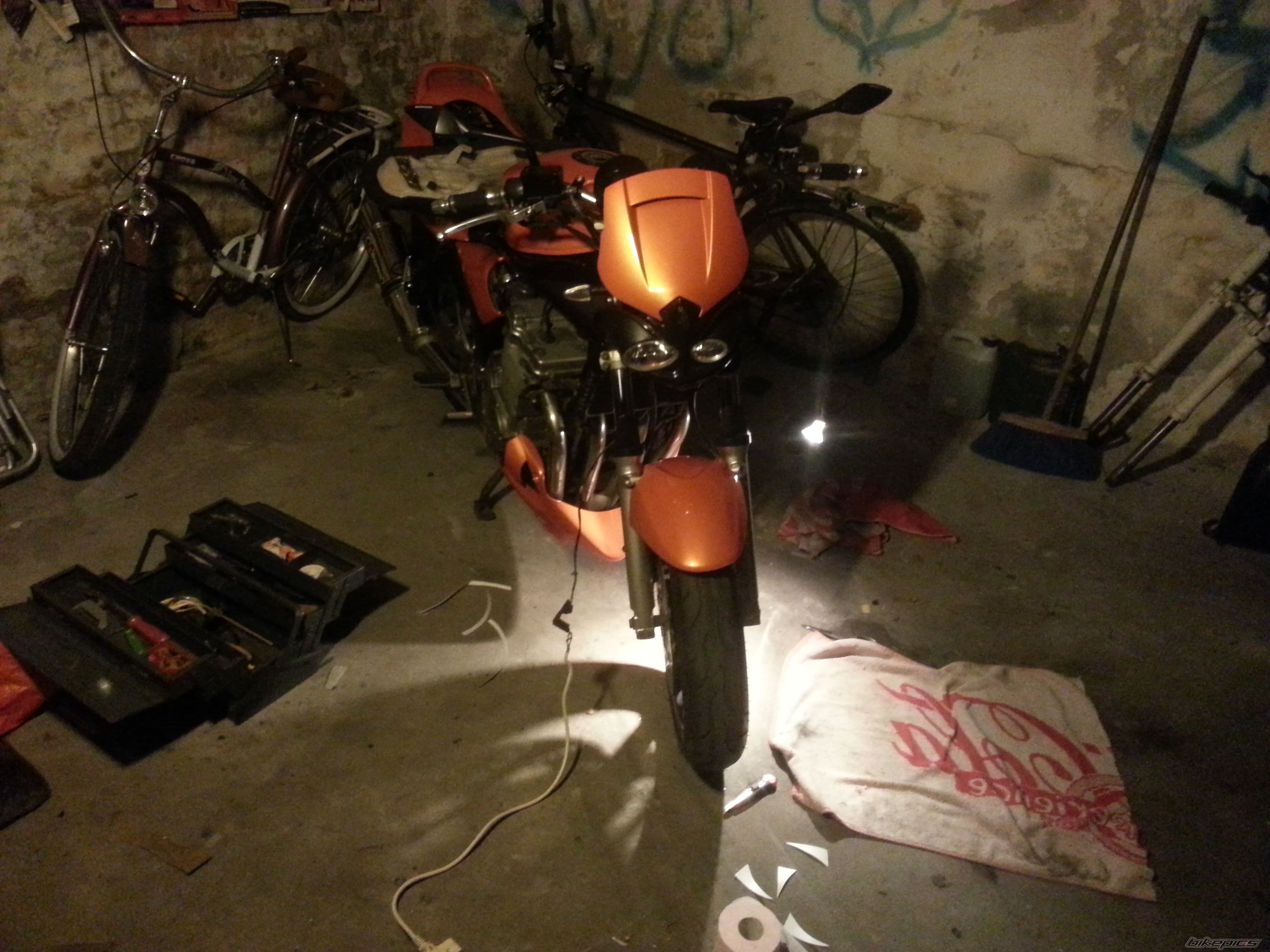 Photo 2669973