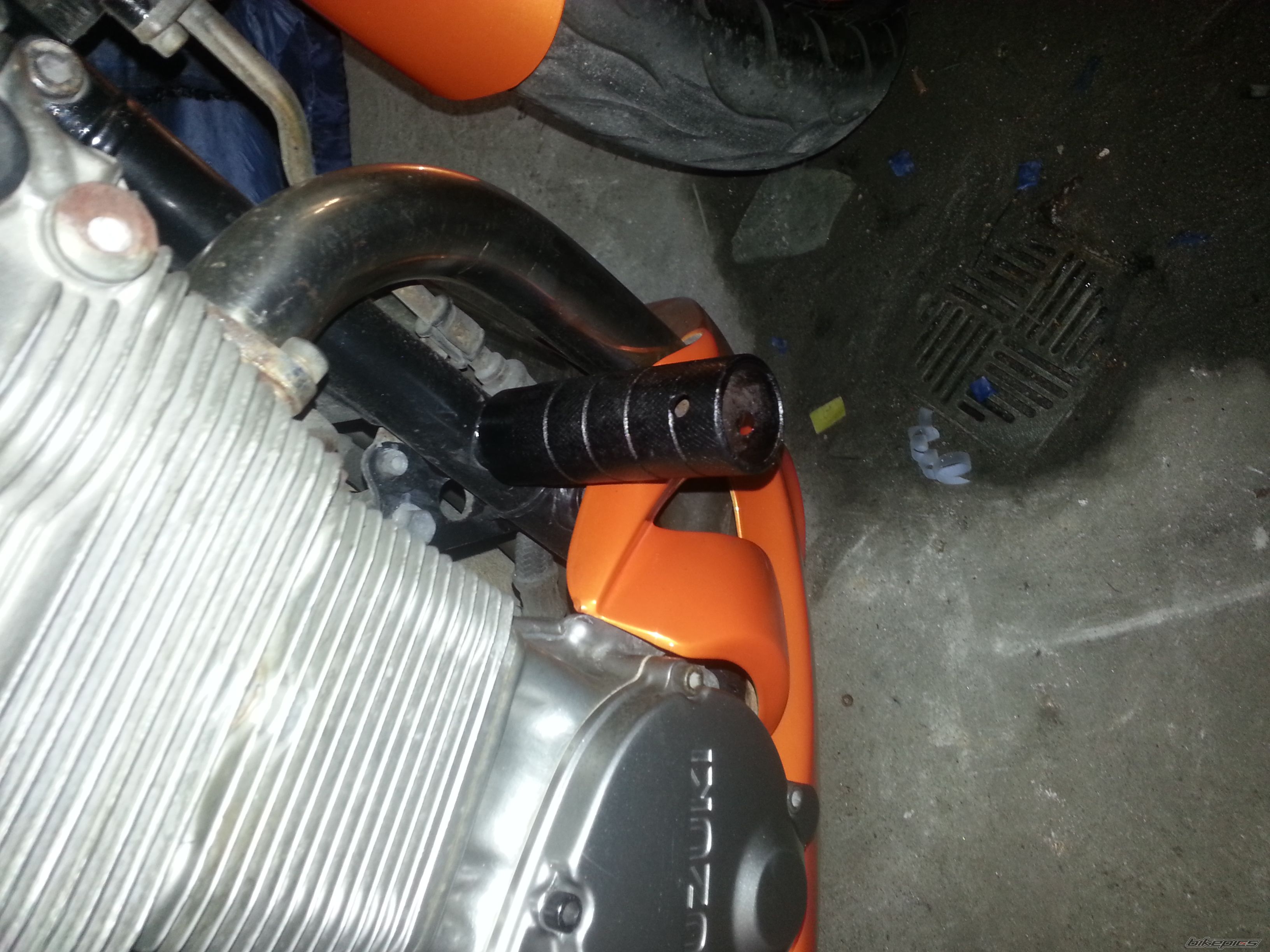Photo 2669974