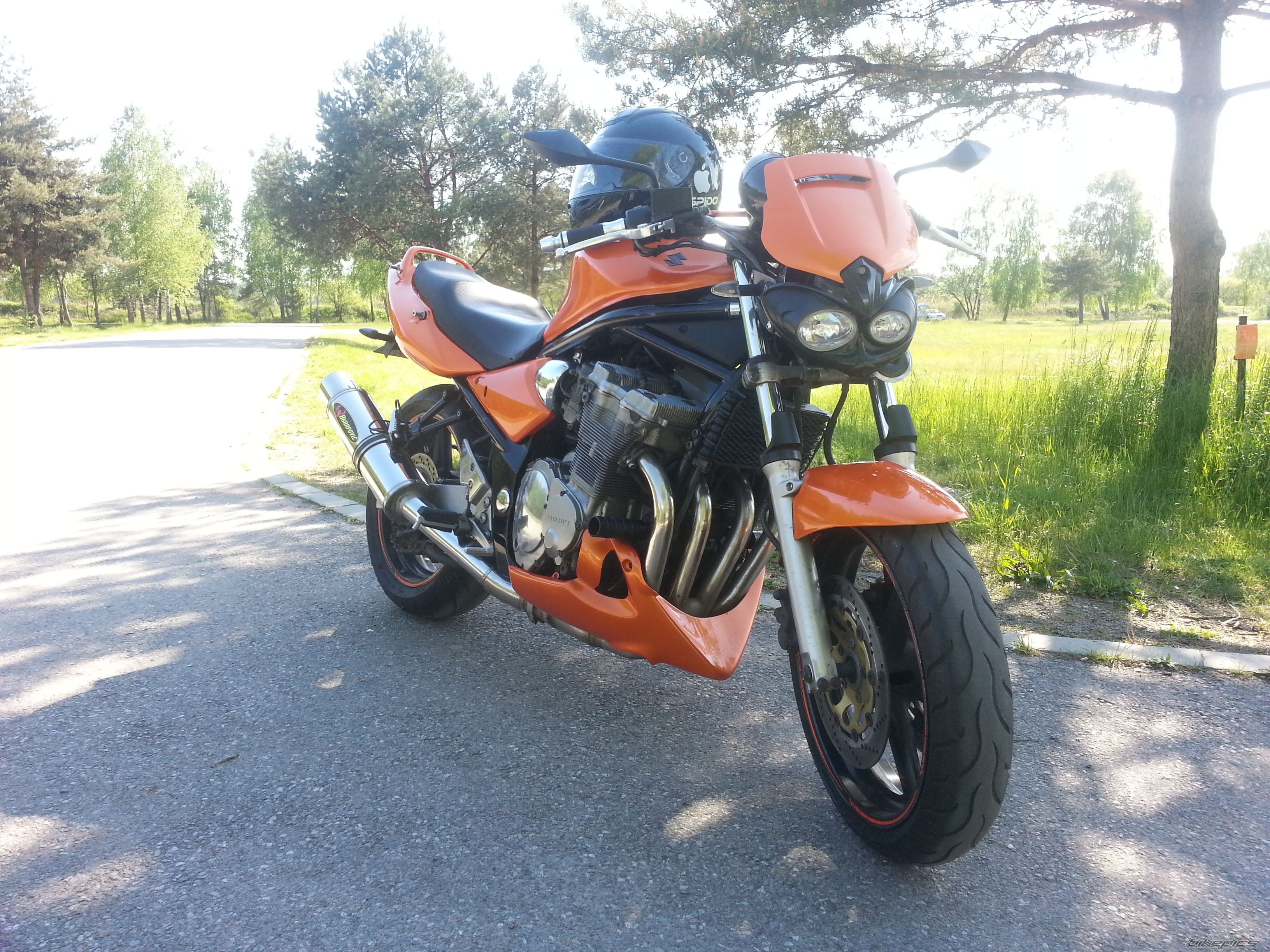 Photo 2669975