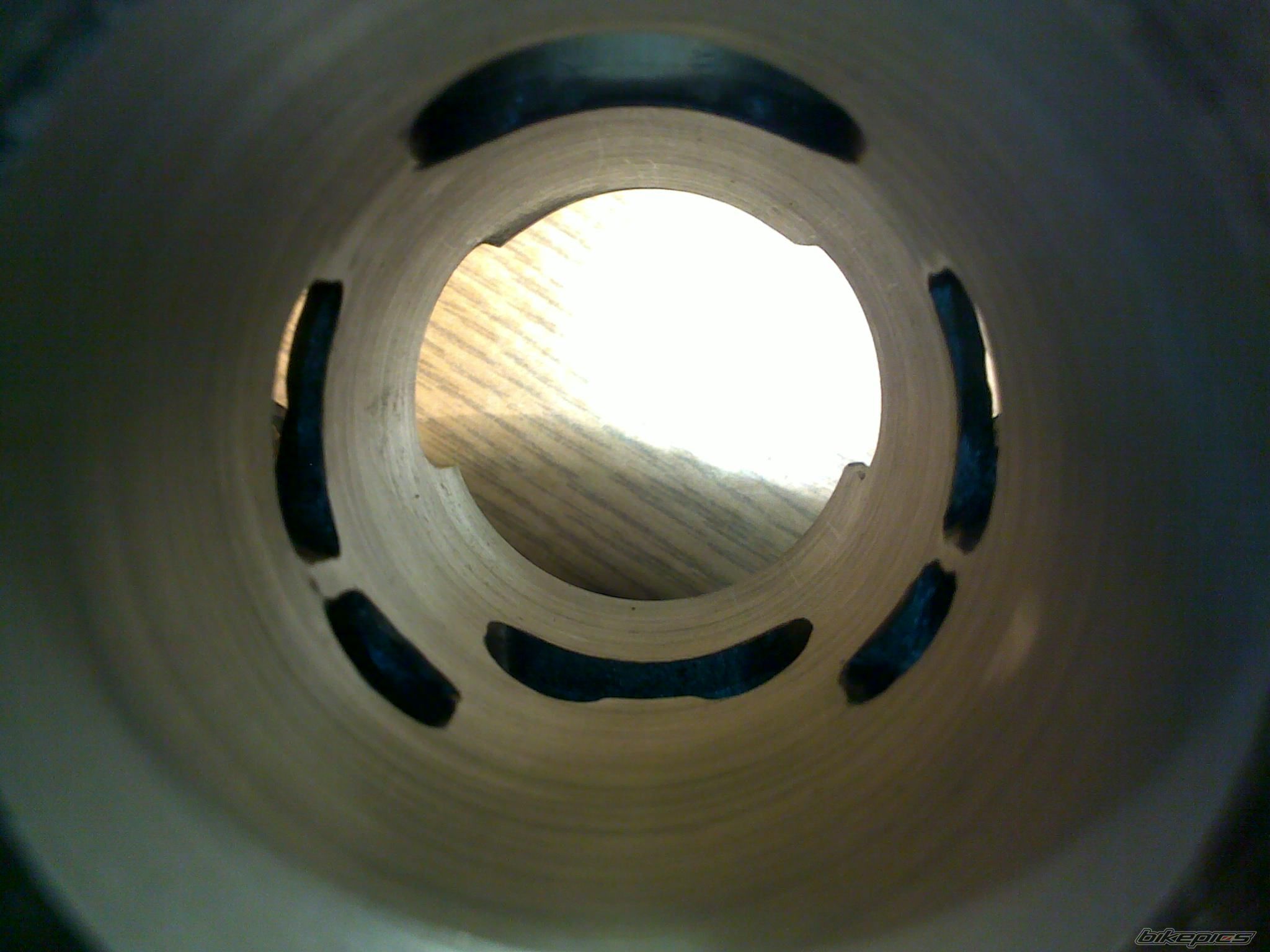Photo 2669977