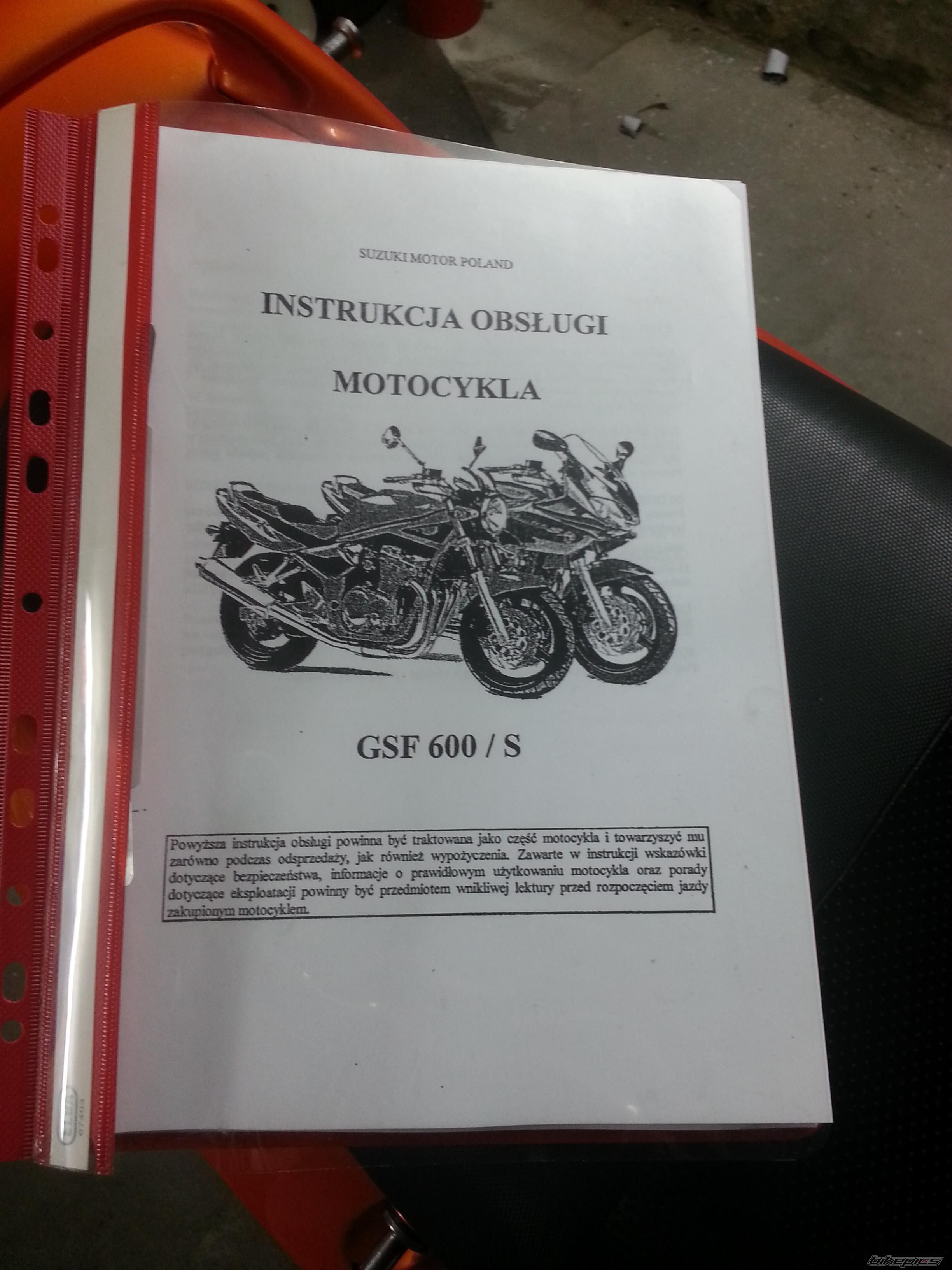 Photo 2669982