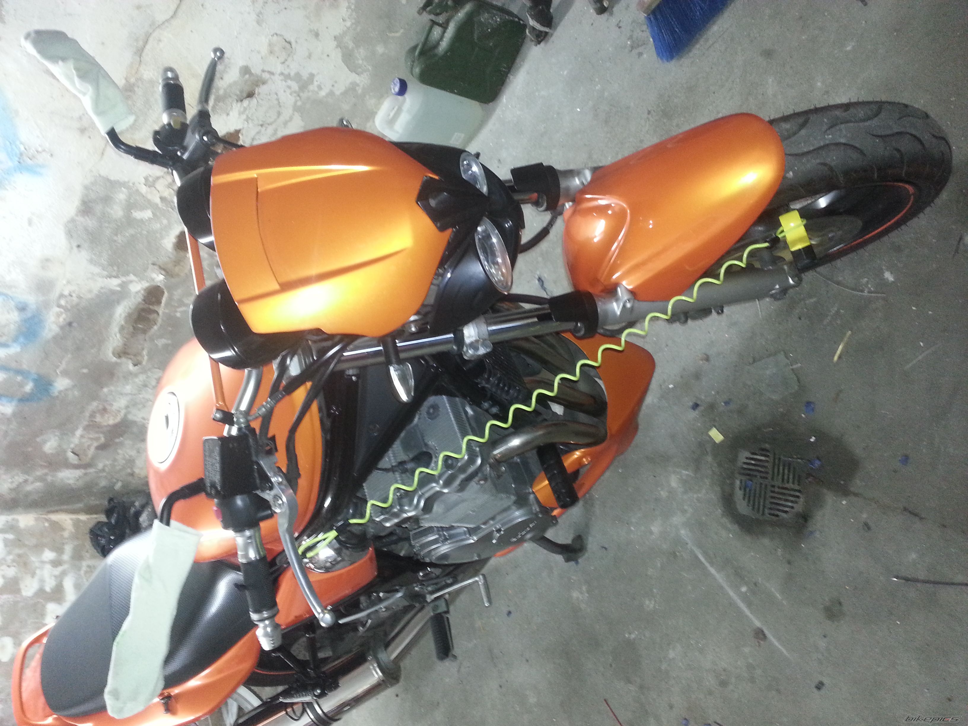 Photo 2669984