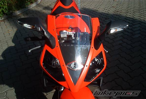 Bike Photo 266999