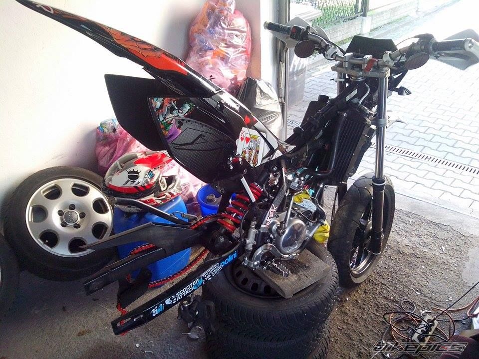 Photo 2669991