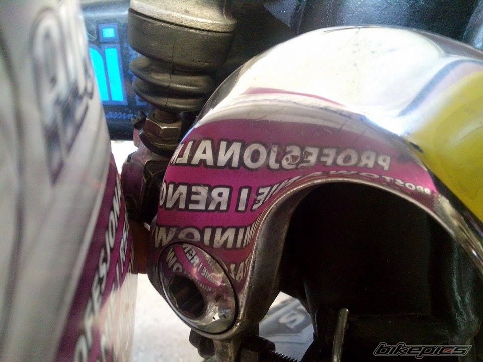 Photo 2669993