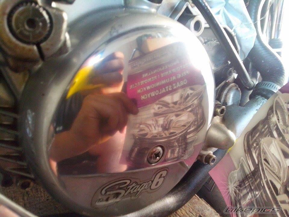 Photo 2669994