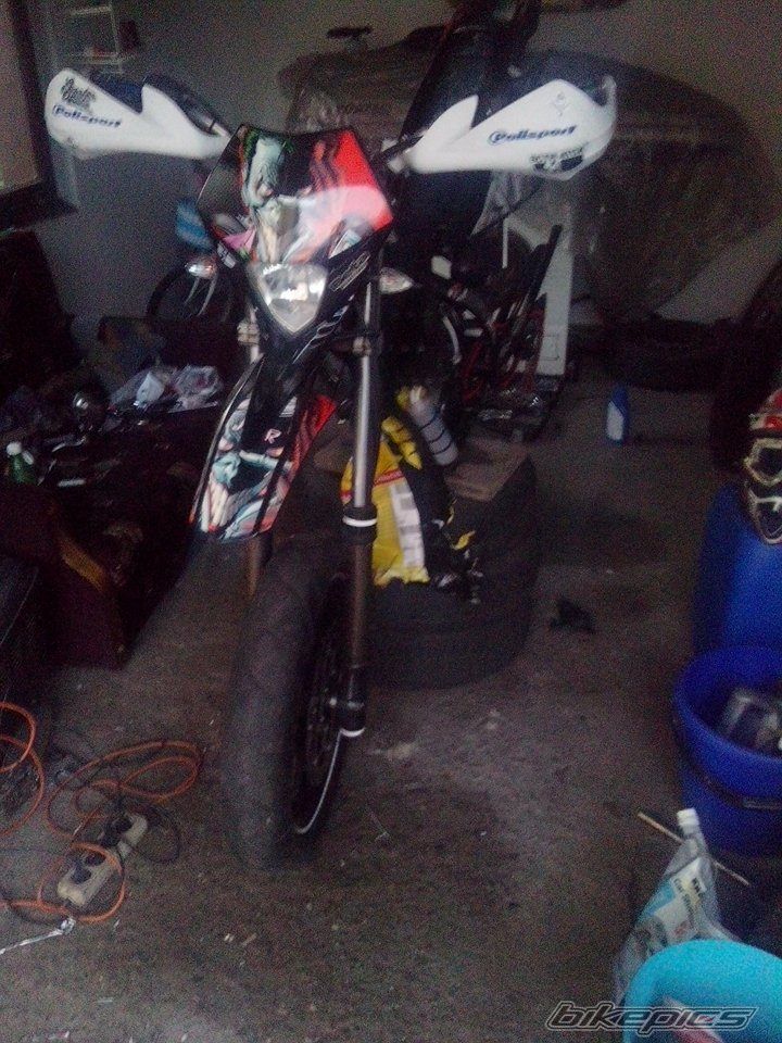 Photo 2669996