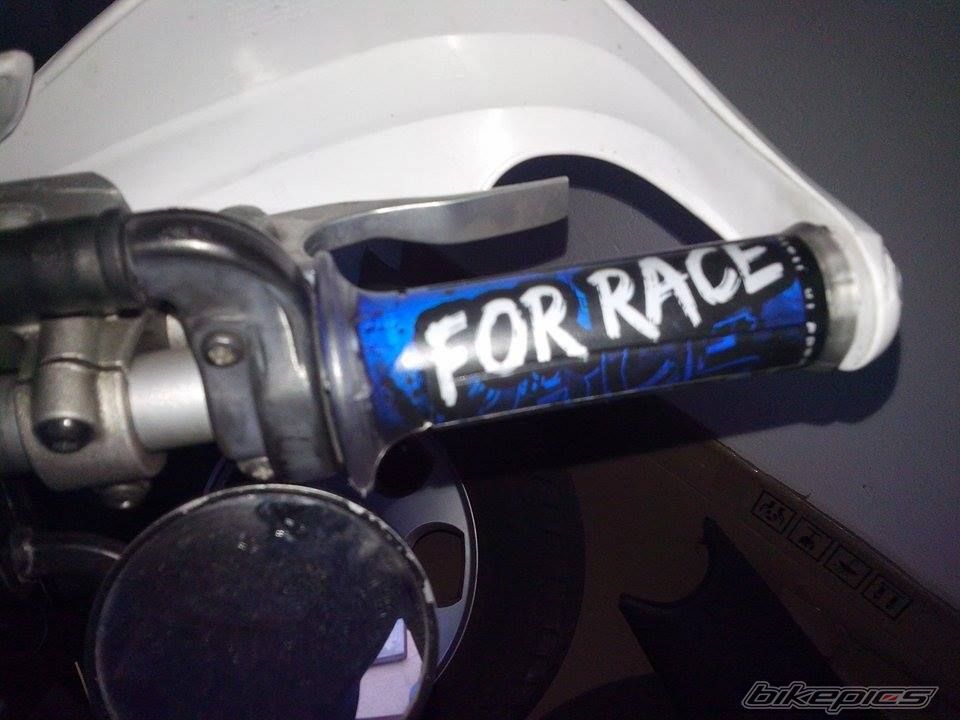 Photo 2669997
