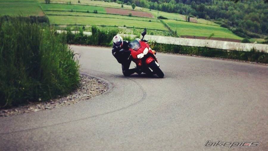 Bike Photo 2669999