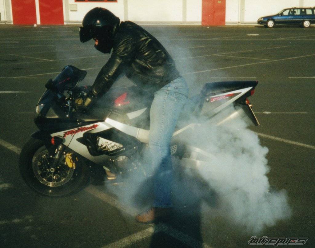 Bike Photo 267