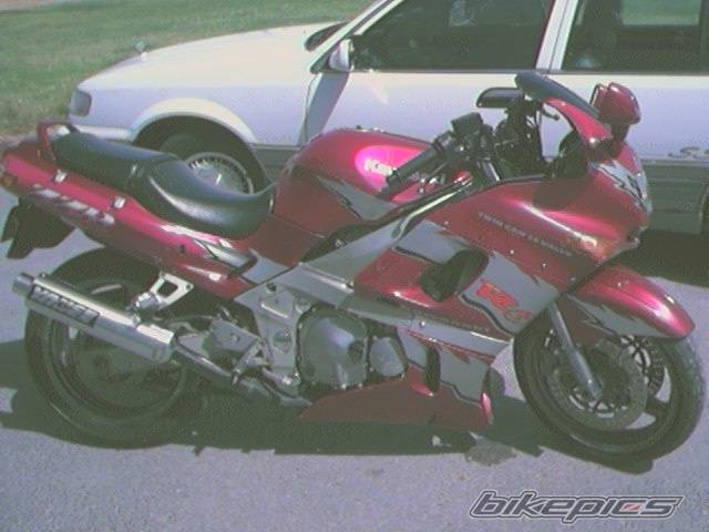 Photo 2670