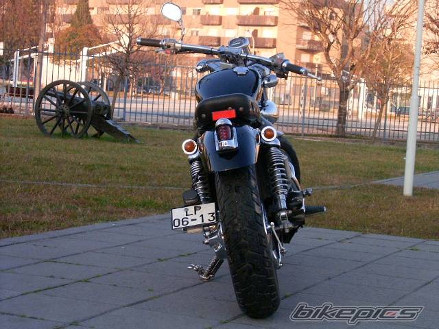 Photo 267000