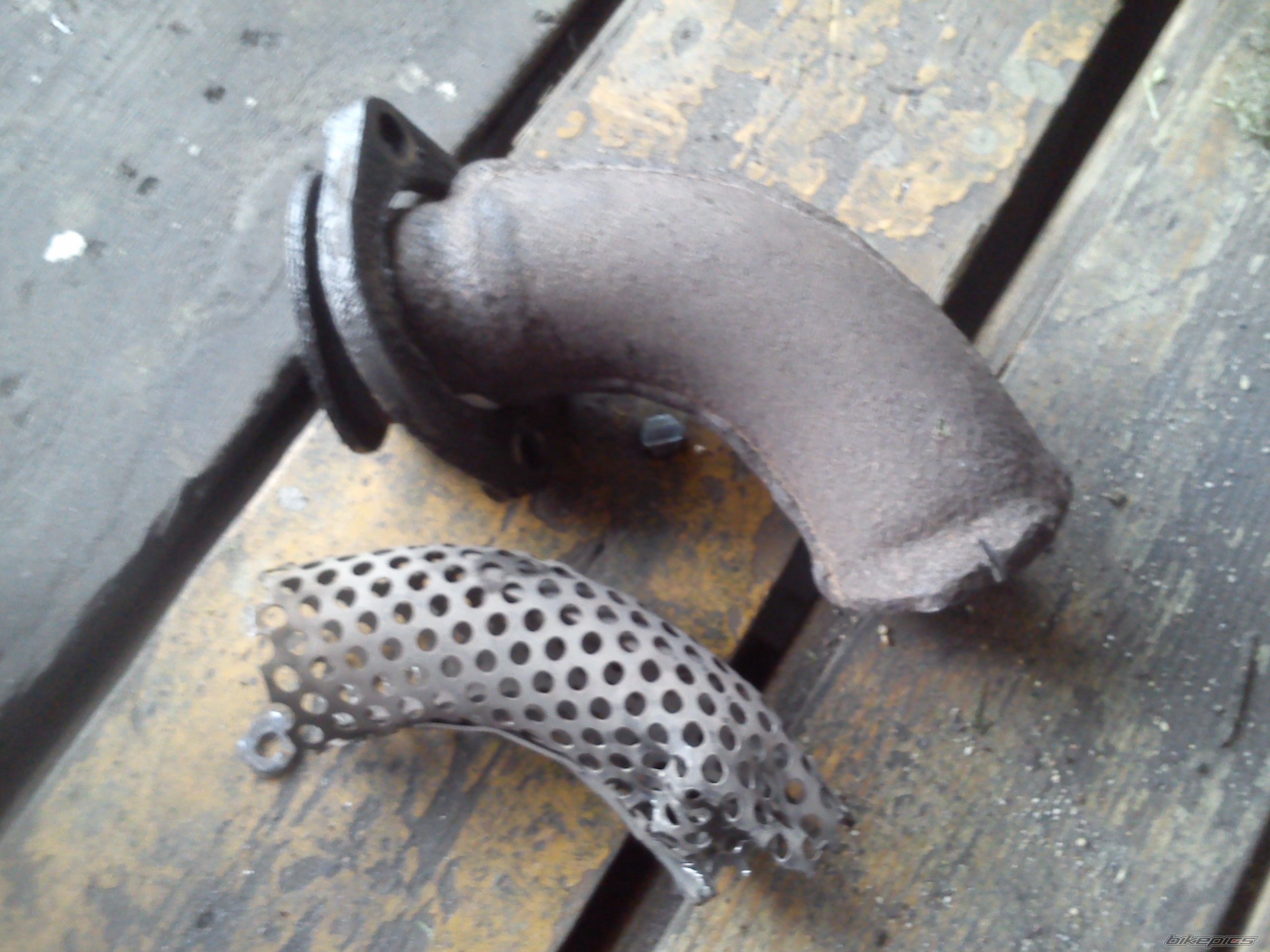 Photo 2670003