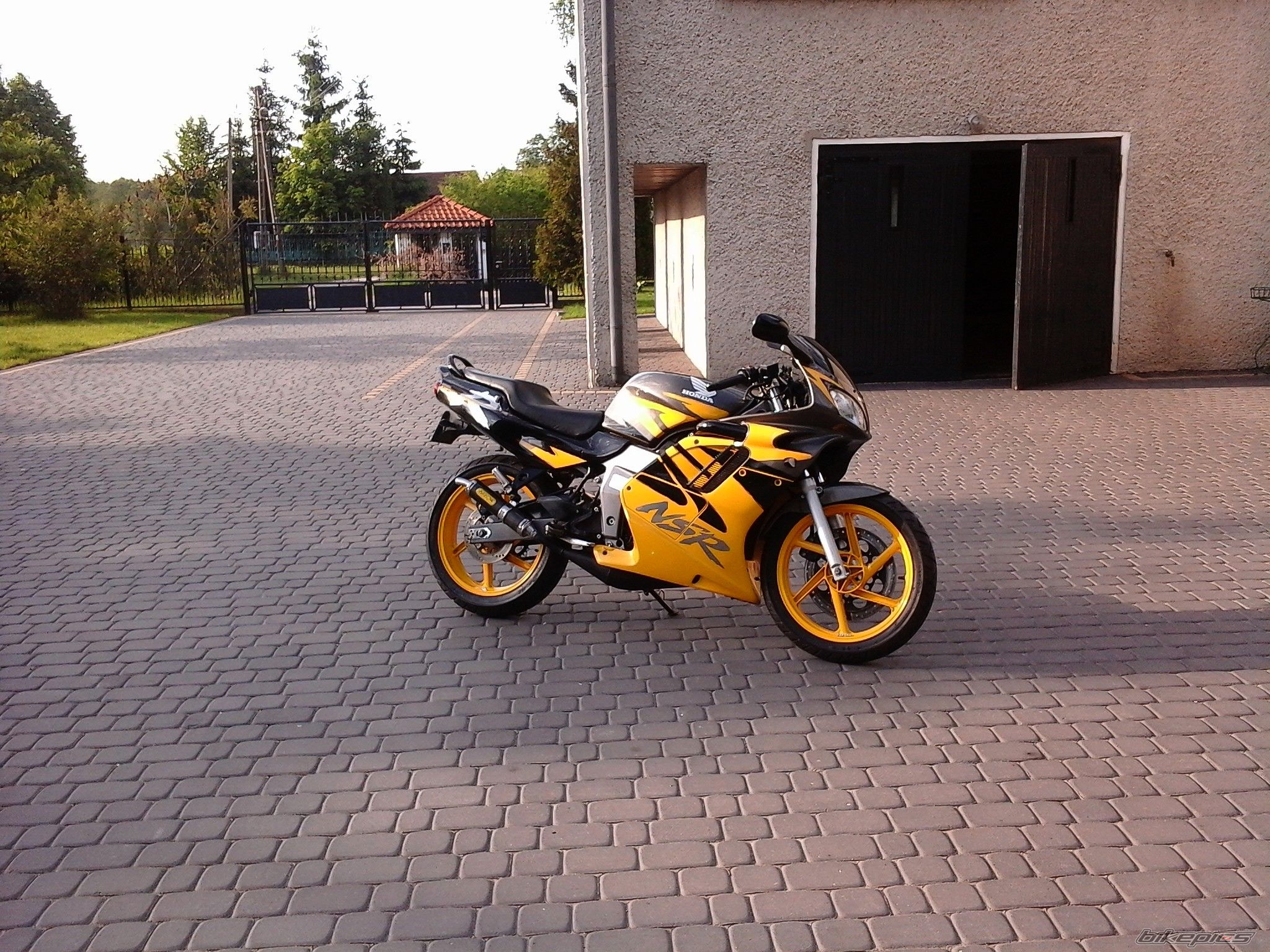 Photo 2670010