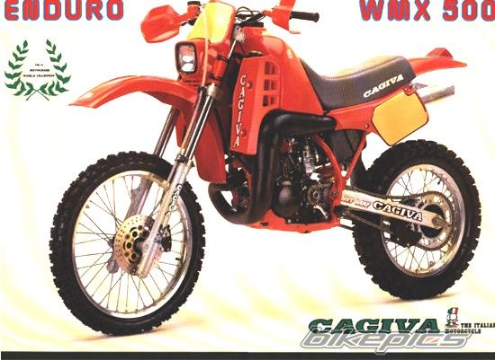Bike Photo 2670018