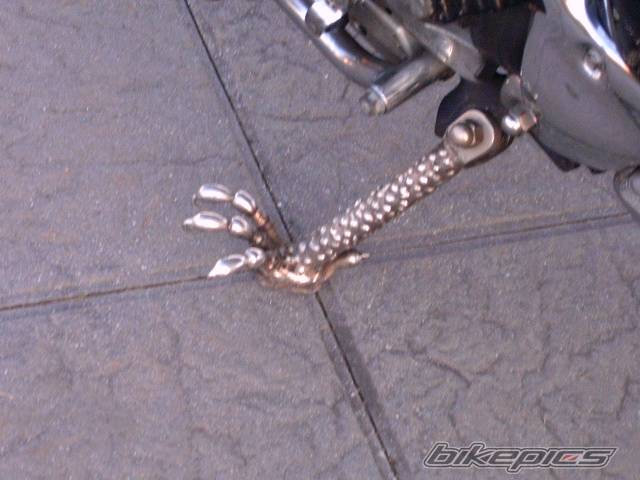 Photo 267002